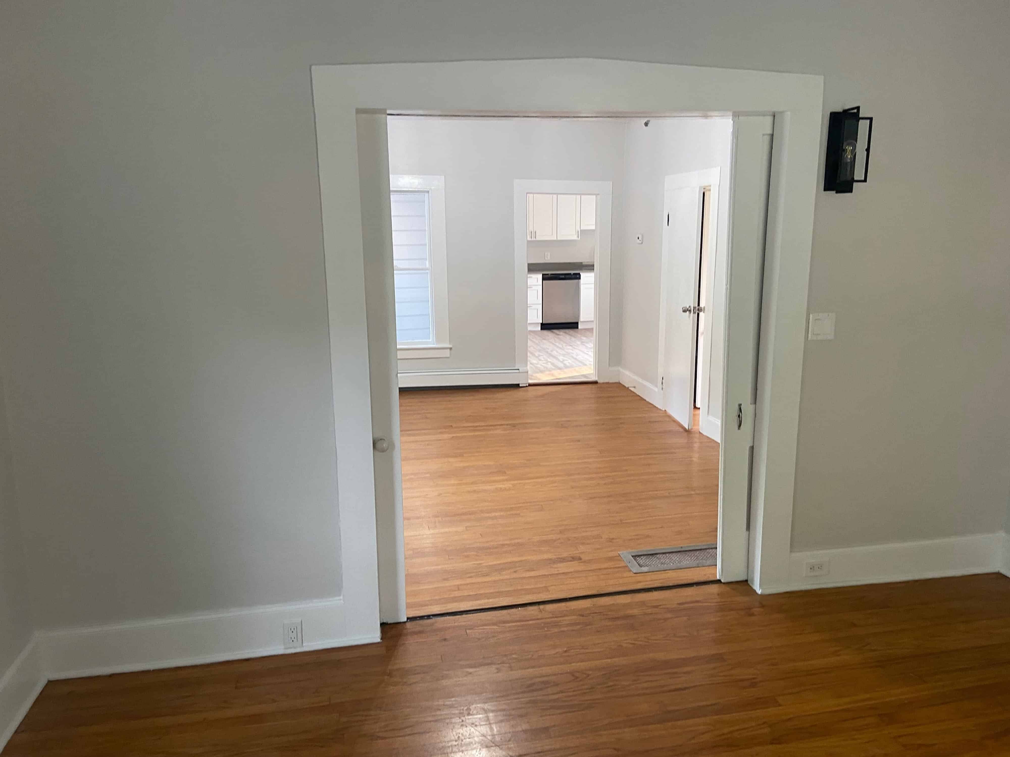 30 Sugarloaf Street South Deerfield MA 01373
