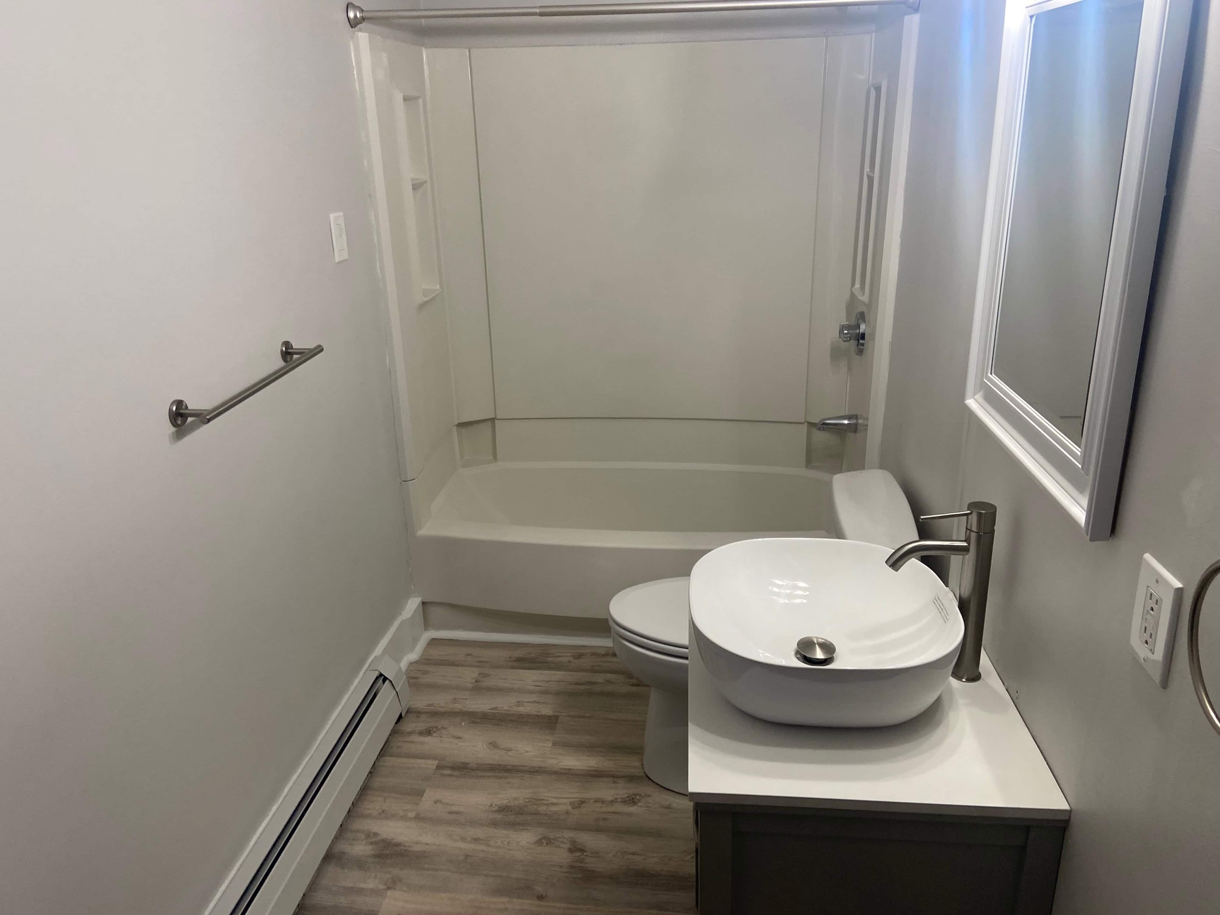 30 Sugarloaf Street South Deerfield MA 01373