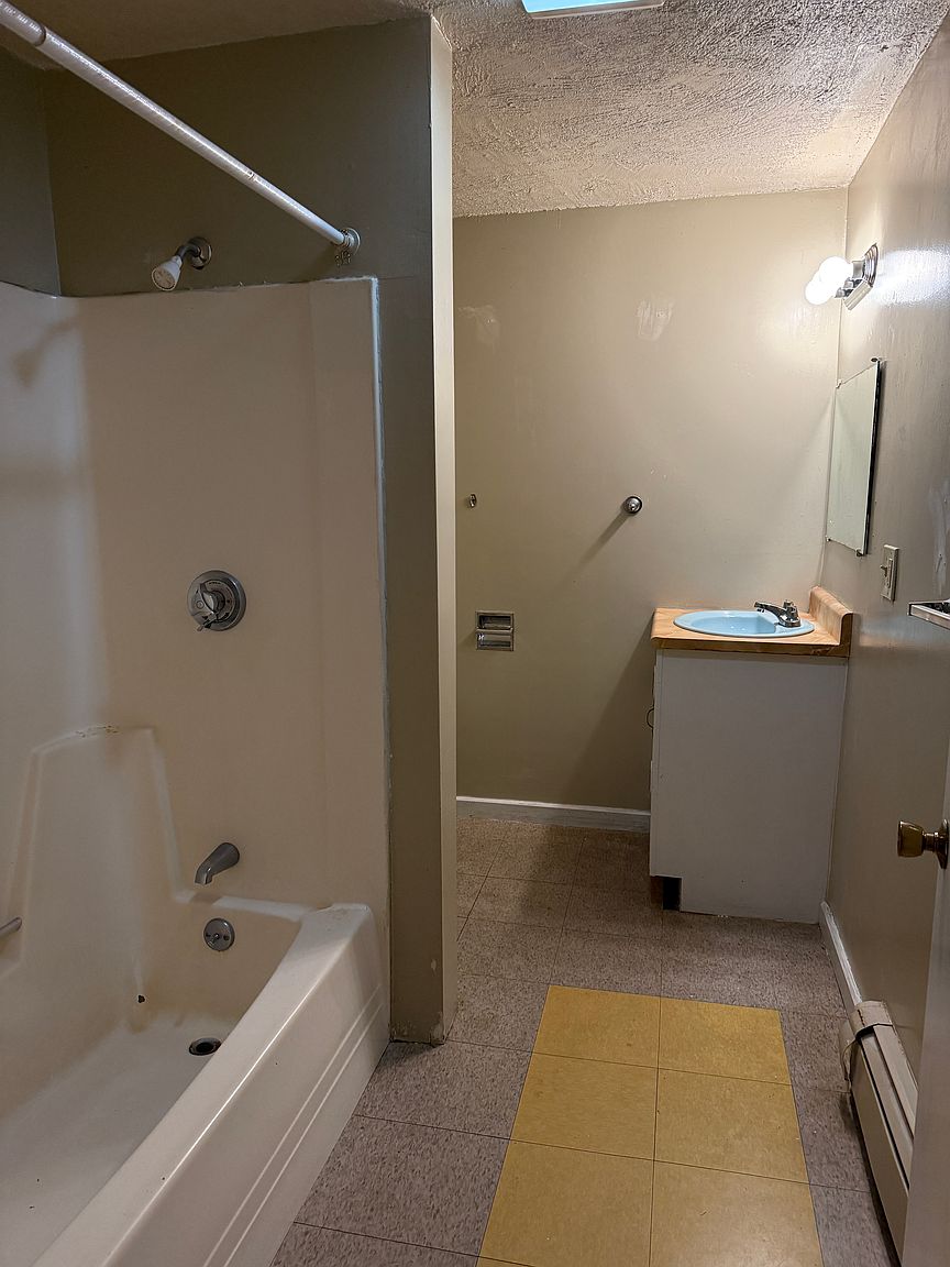 Waterville ME 04901