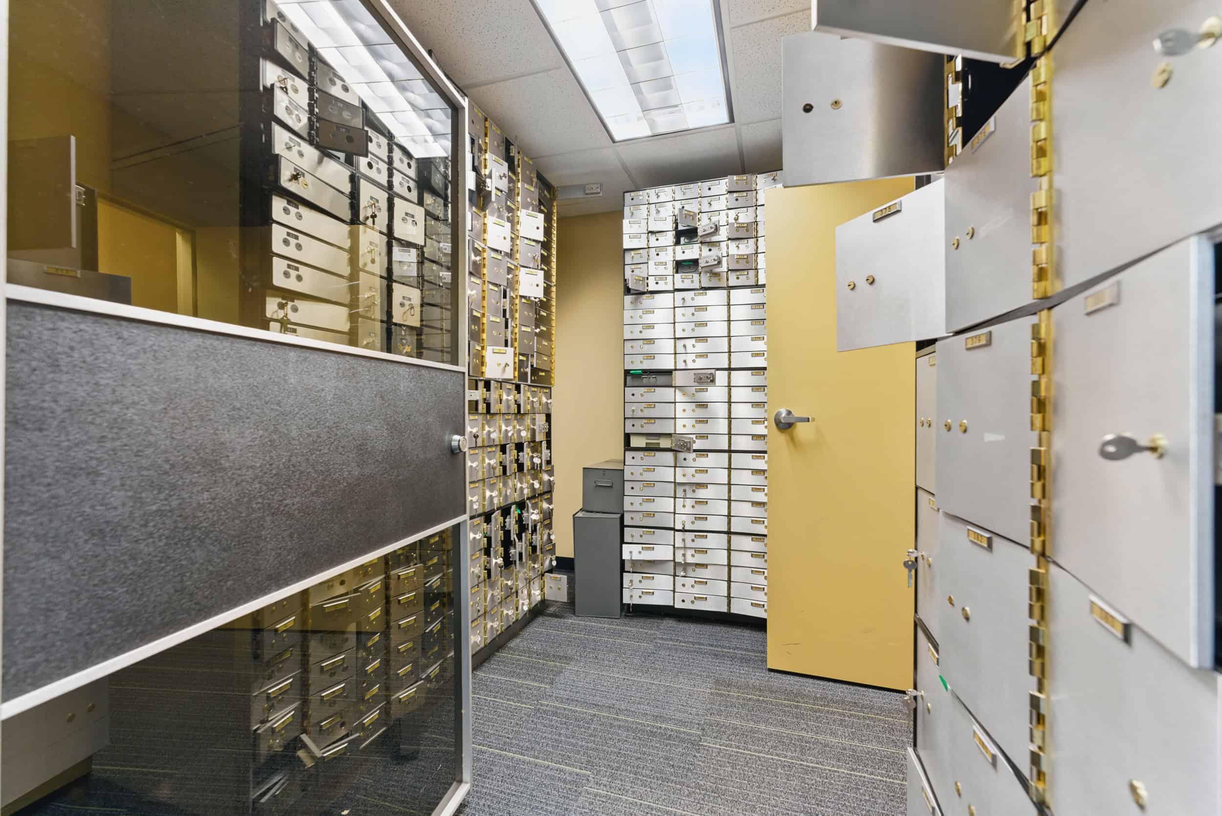 460 Newton Street South Hadley MA 01075