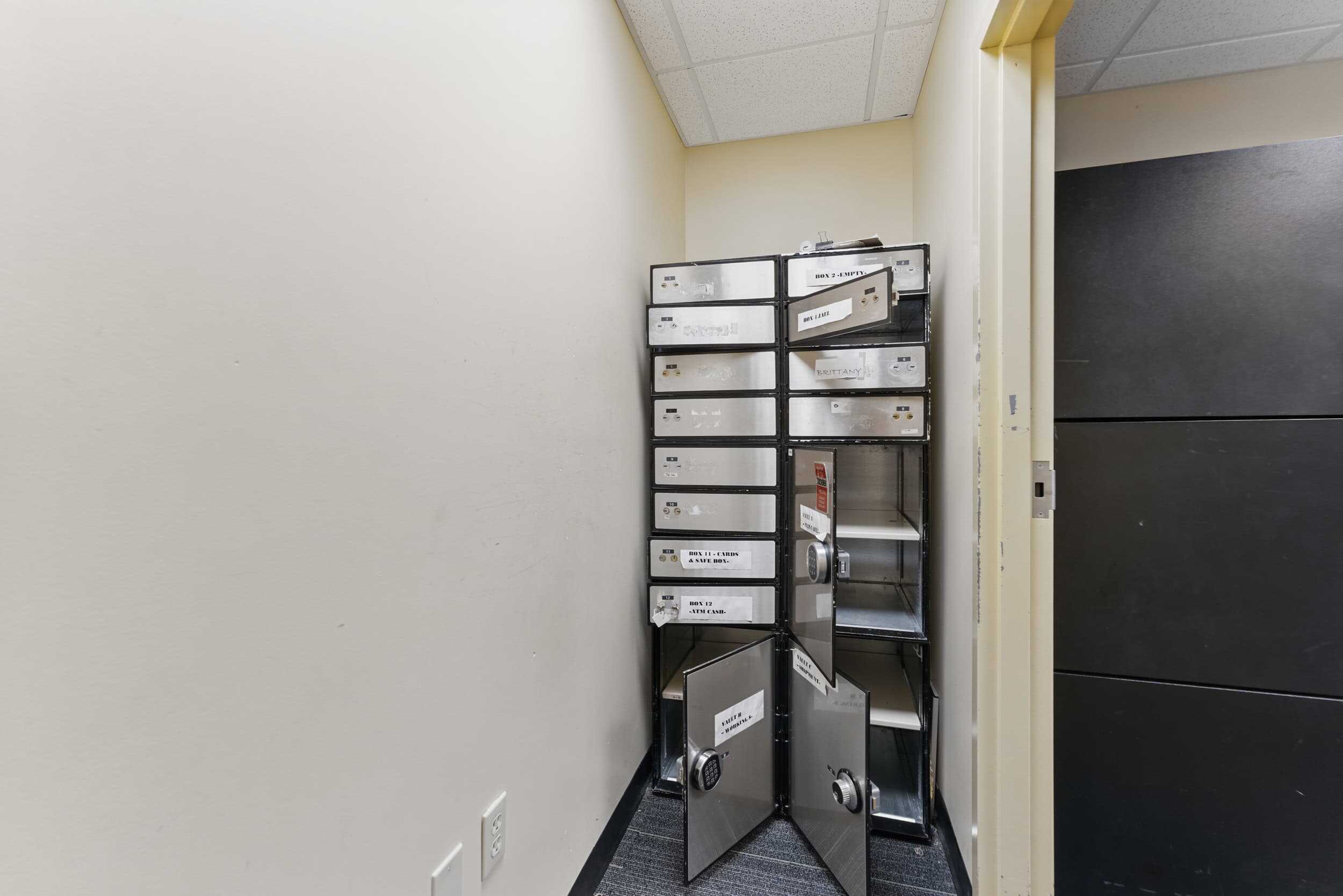 460 Newton Street South Hadley MA 01075