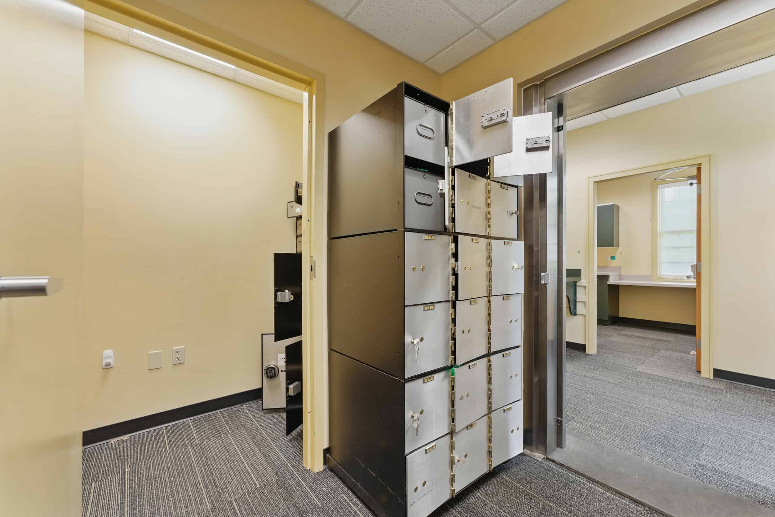 460 Newton Street South Hadley MA 01075