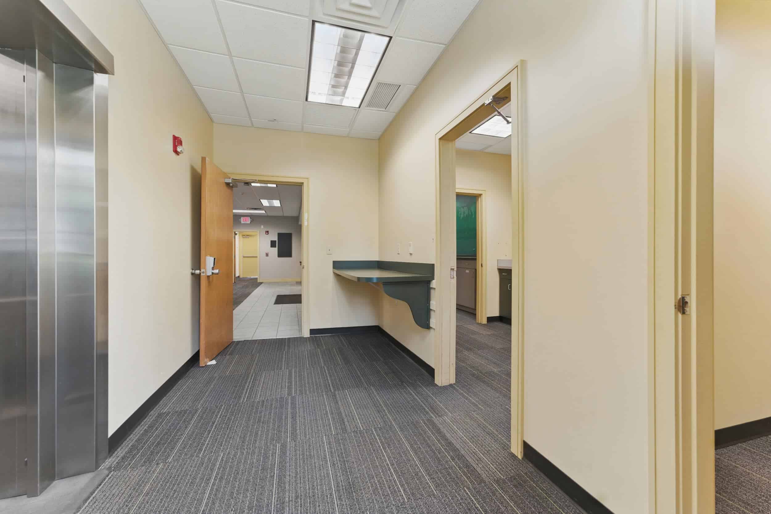 460 Newton Street South Hadley MA 01075