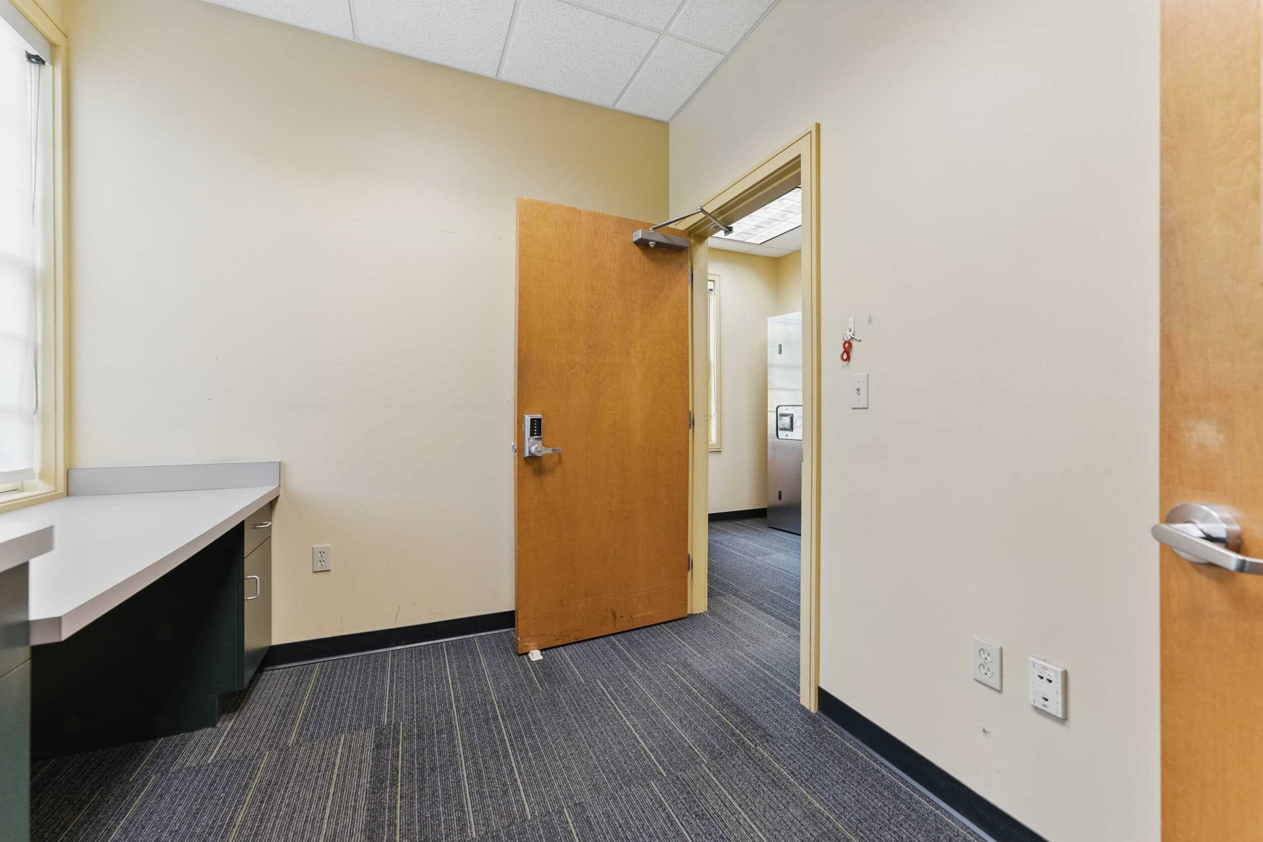 460 Newton Street South Hadley MA 01075