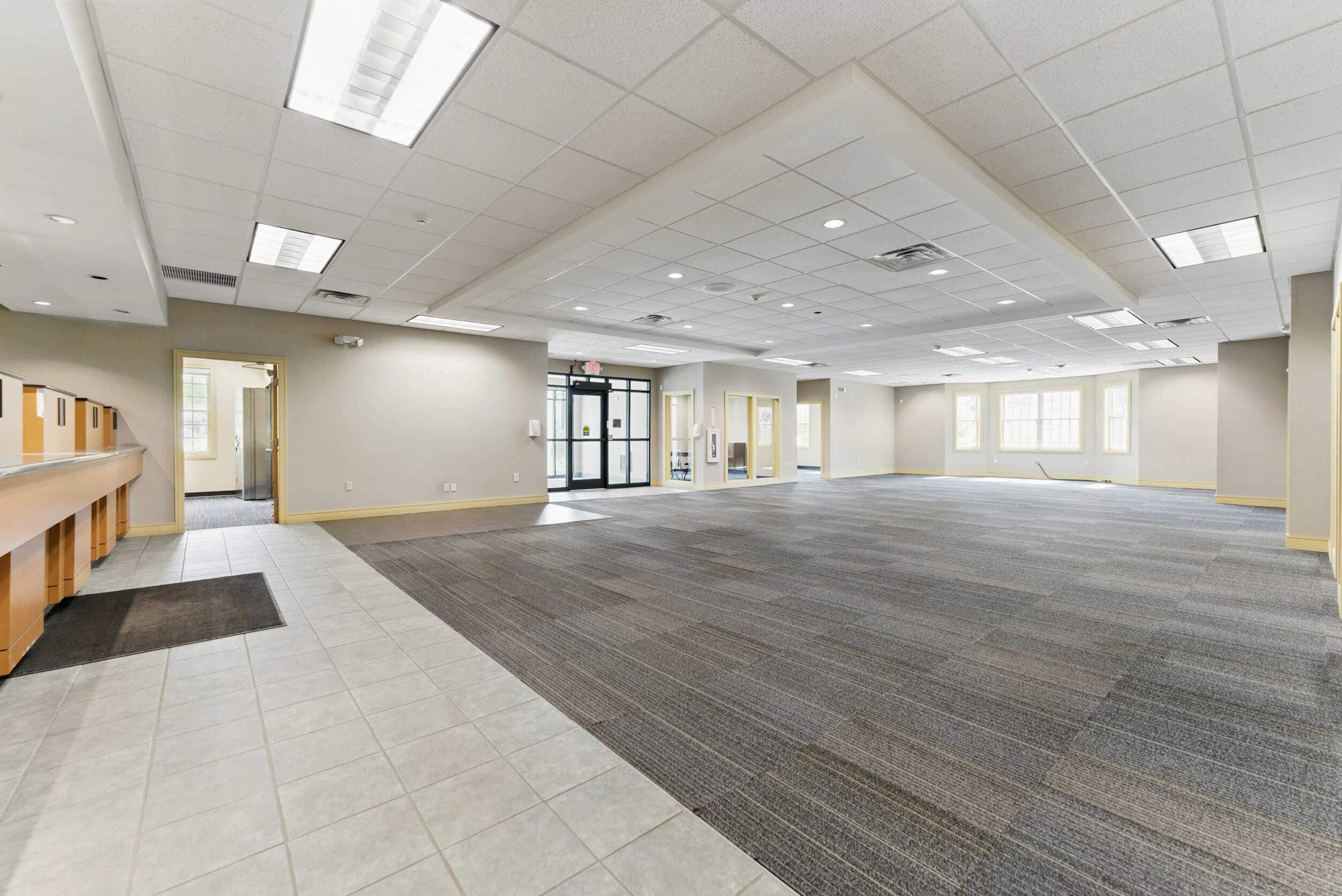 460 Newton Street South Hadley MA 01075