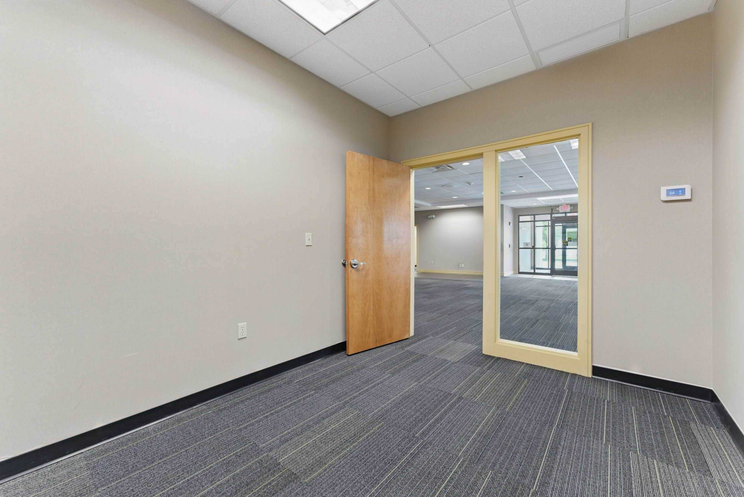 460 Newton Street South Hadley MA 01075