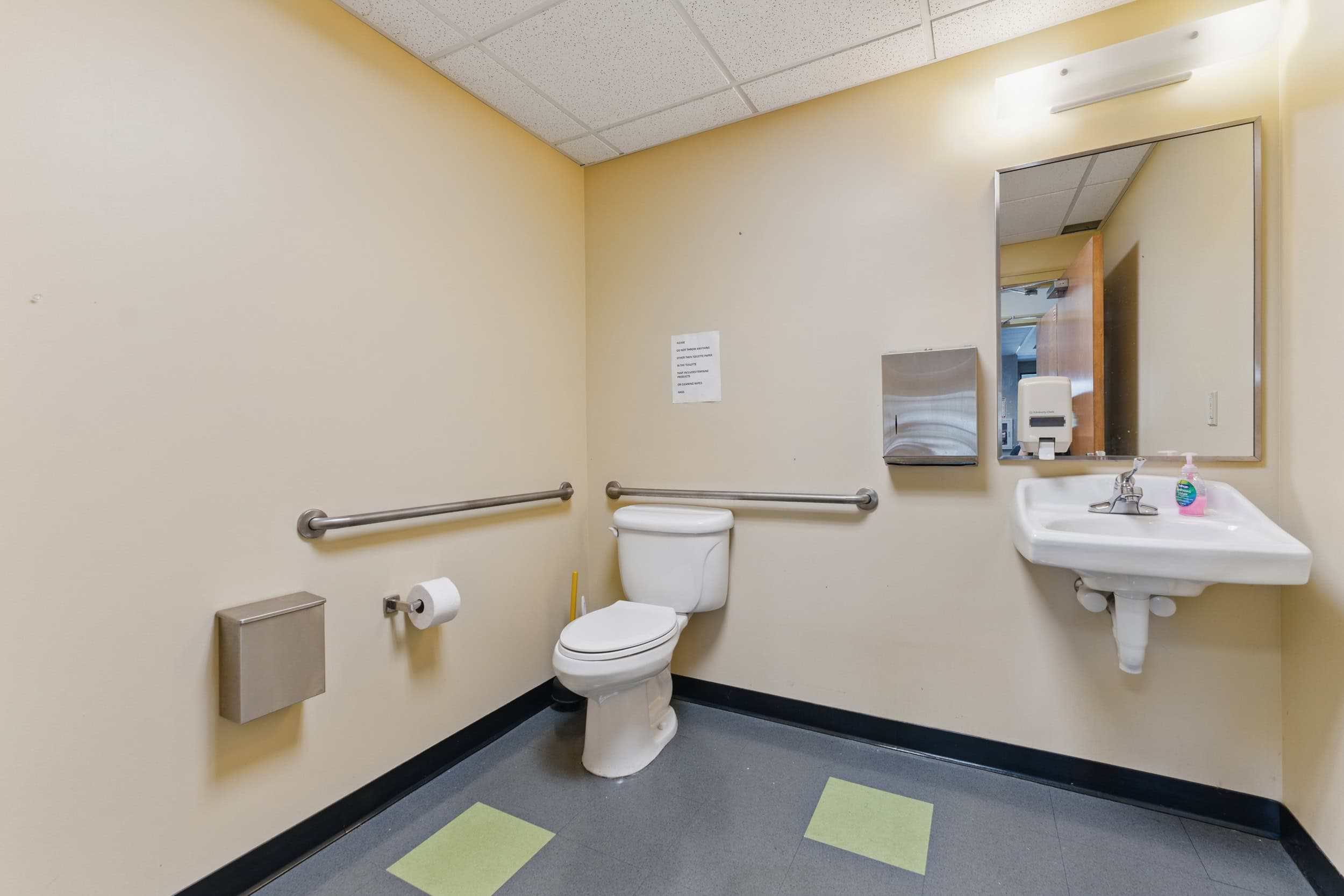 460 Newton Street South Hadley MA 01075