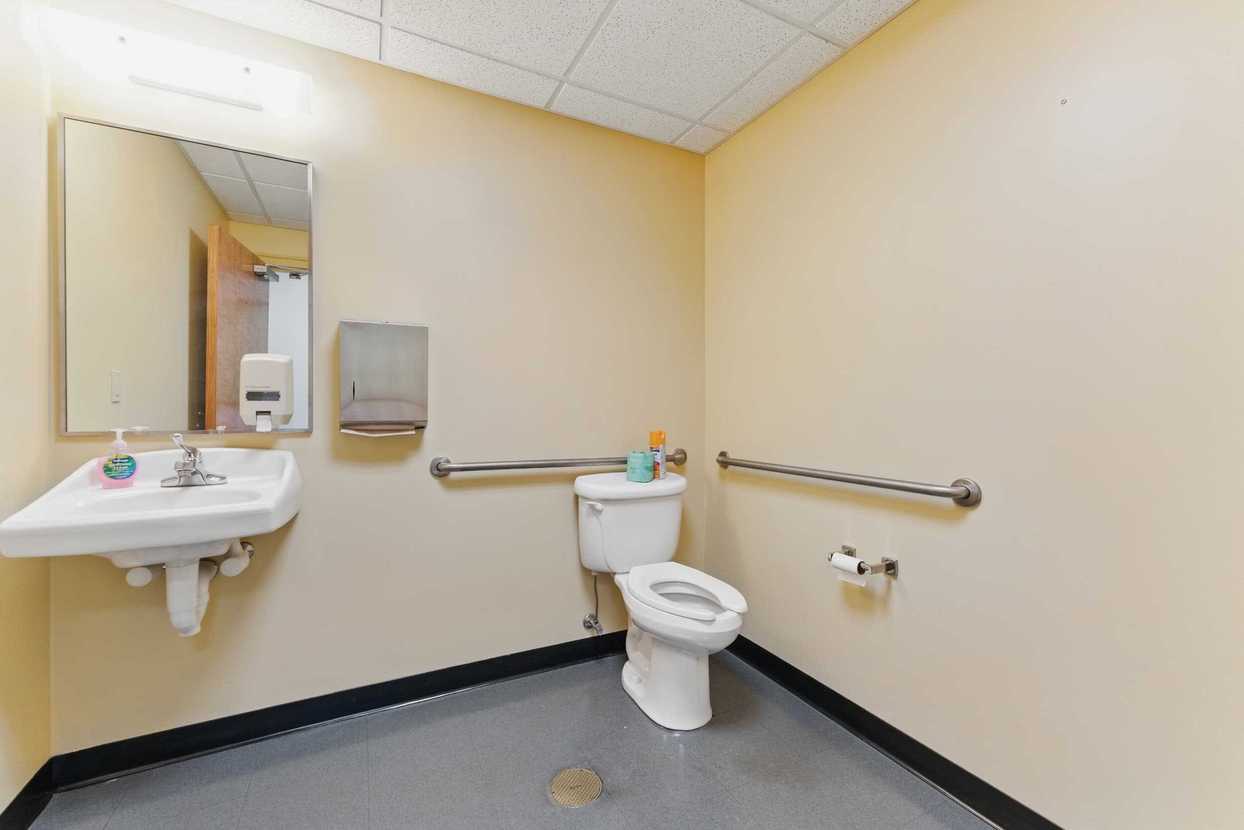 460 Newton Street South Hadley MA 01075