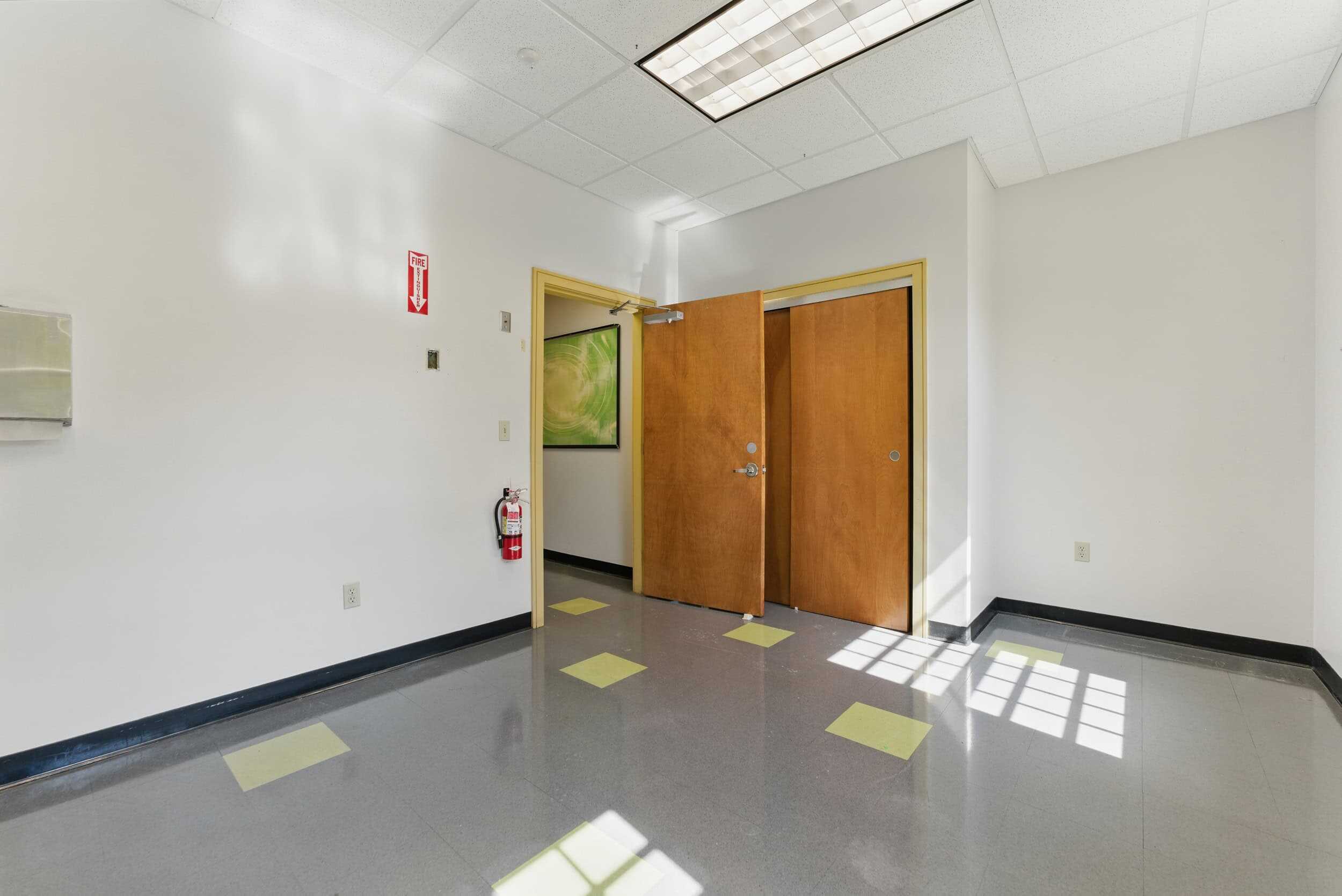 460 Newton Street South Hadley MA 01075