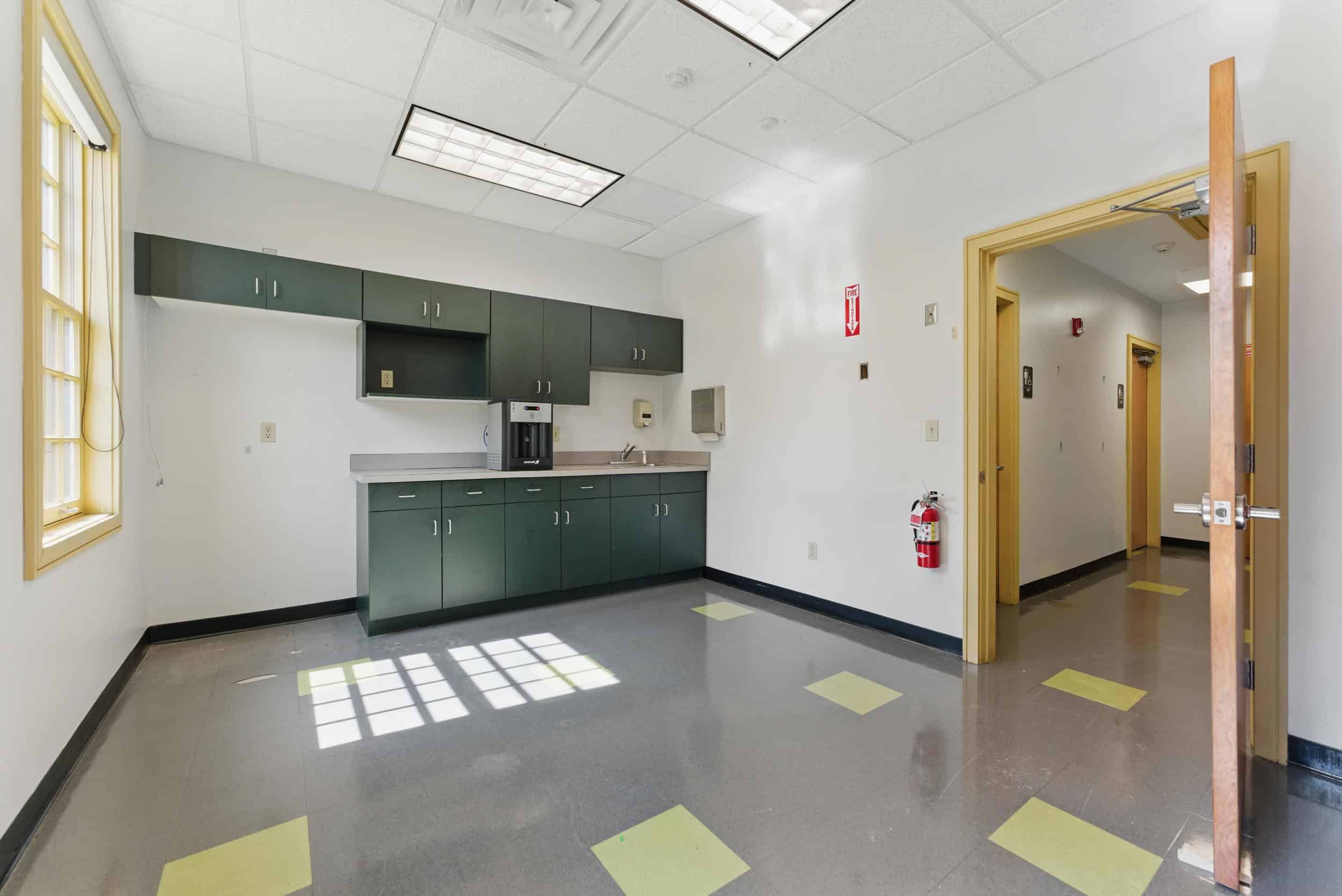 460 Newton Street South Hadley MA 01075