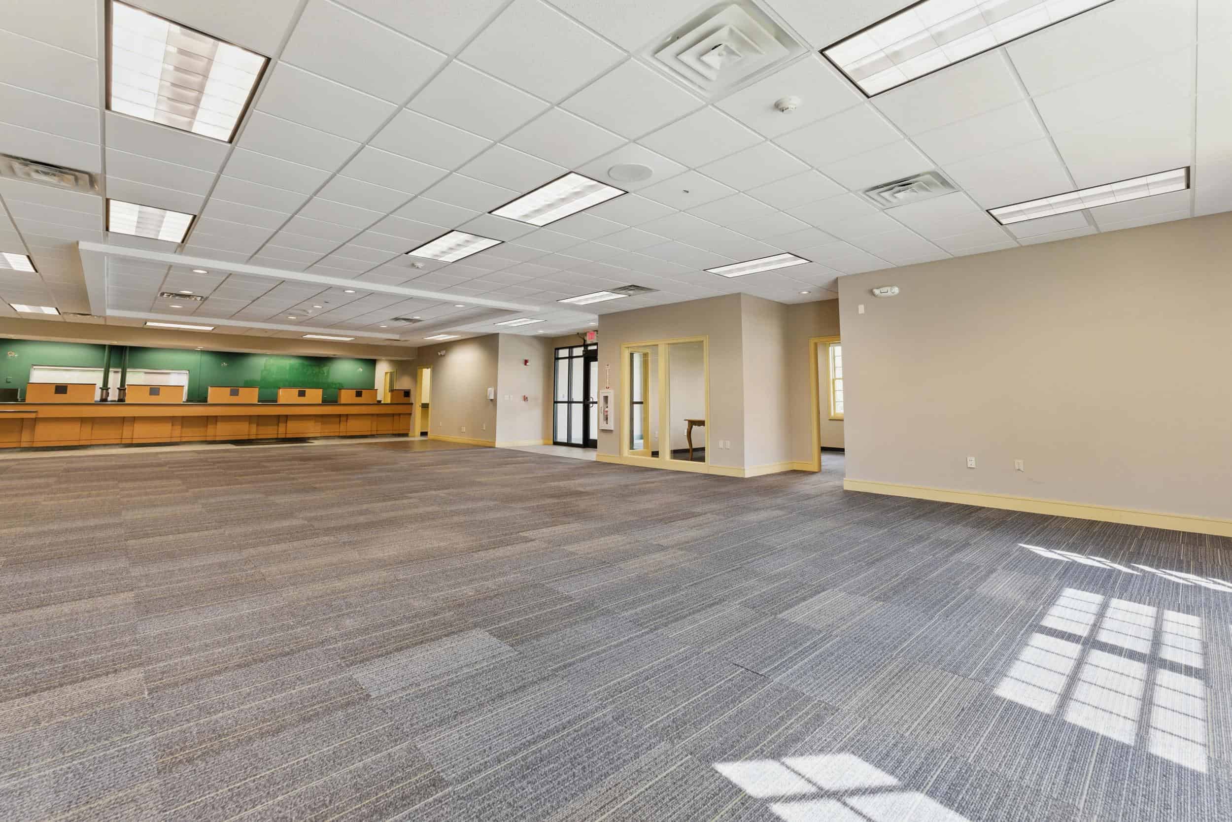 460 Newton Street South Hadley MA 01075