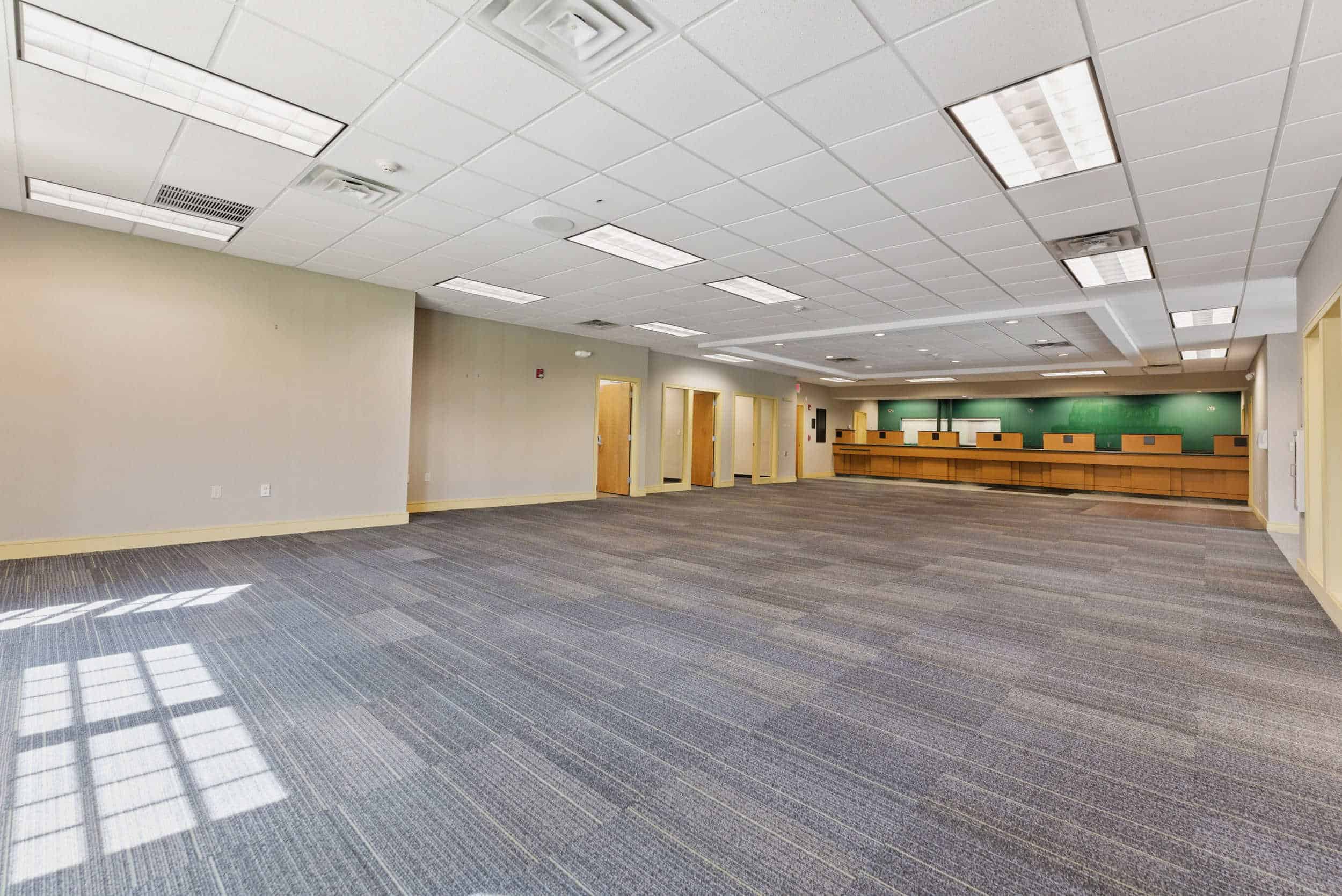 460 Newton Street South Hadley MA 01075