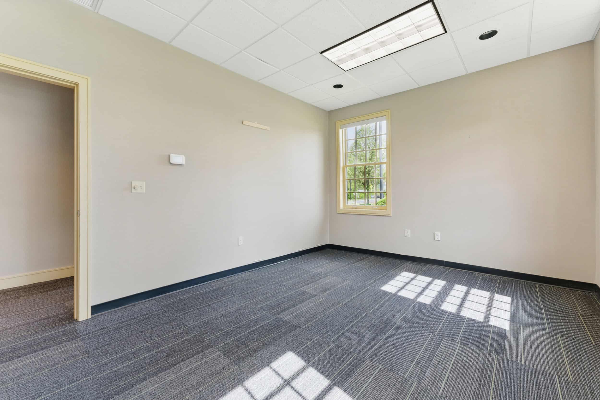 460 Newton Street South Hadley MA 01075