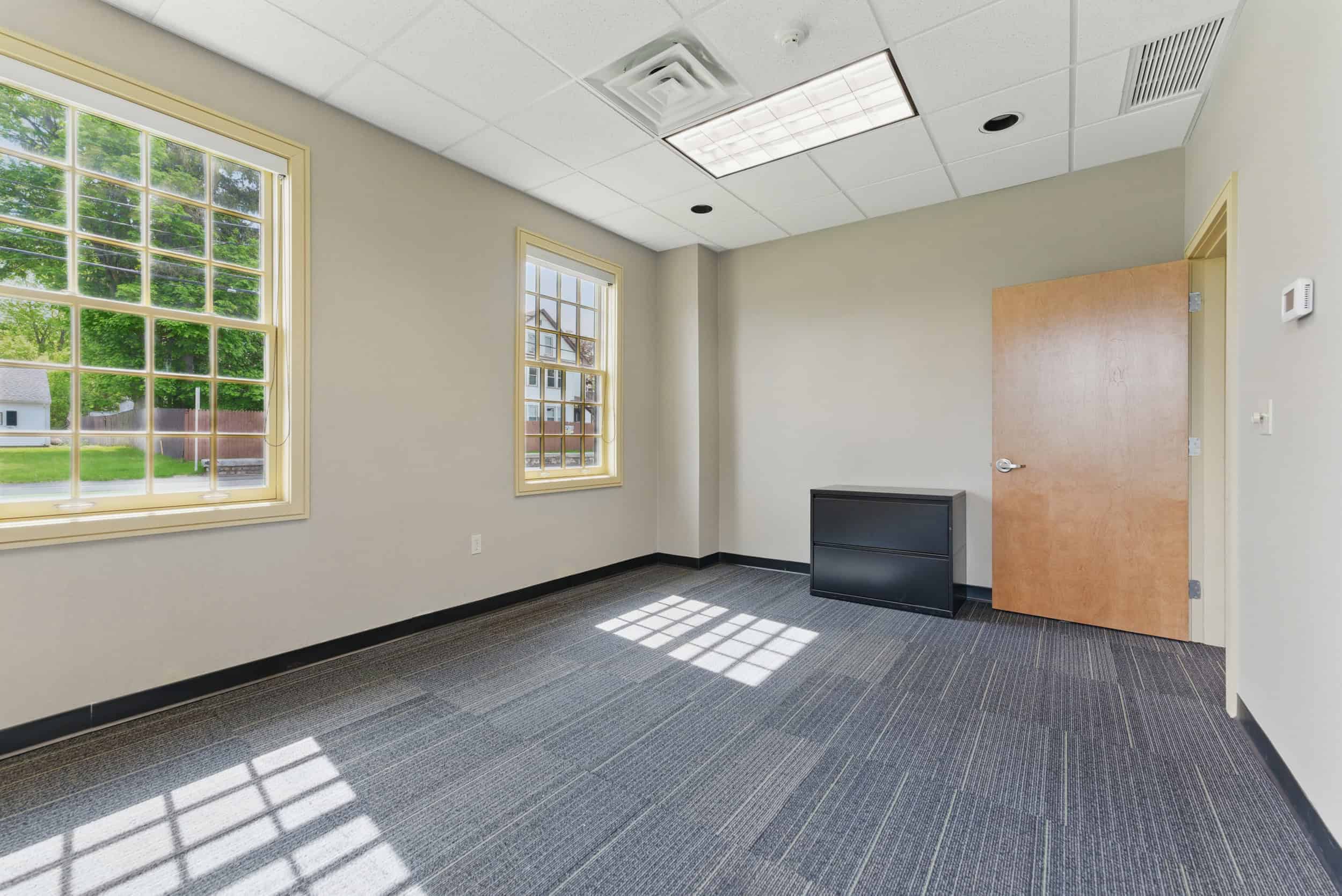 460 Newton Street South Hadley MA 01075