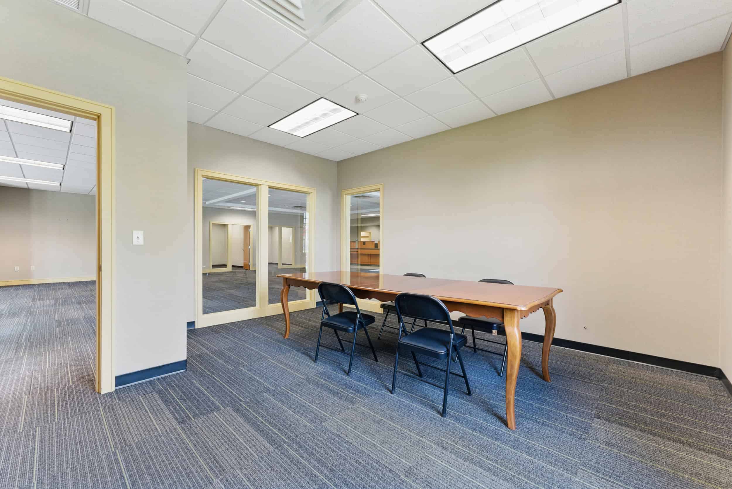 460 Newton Street South Hadley MA 01075