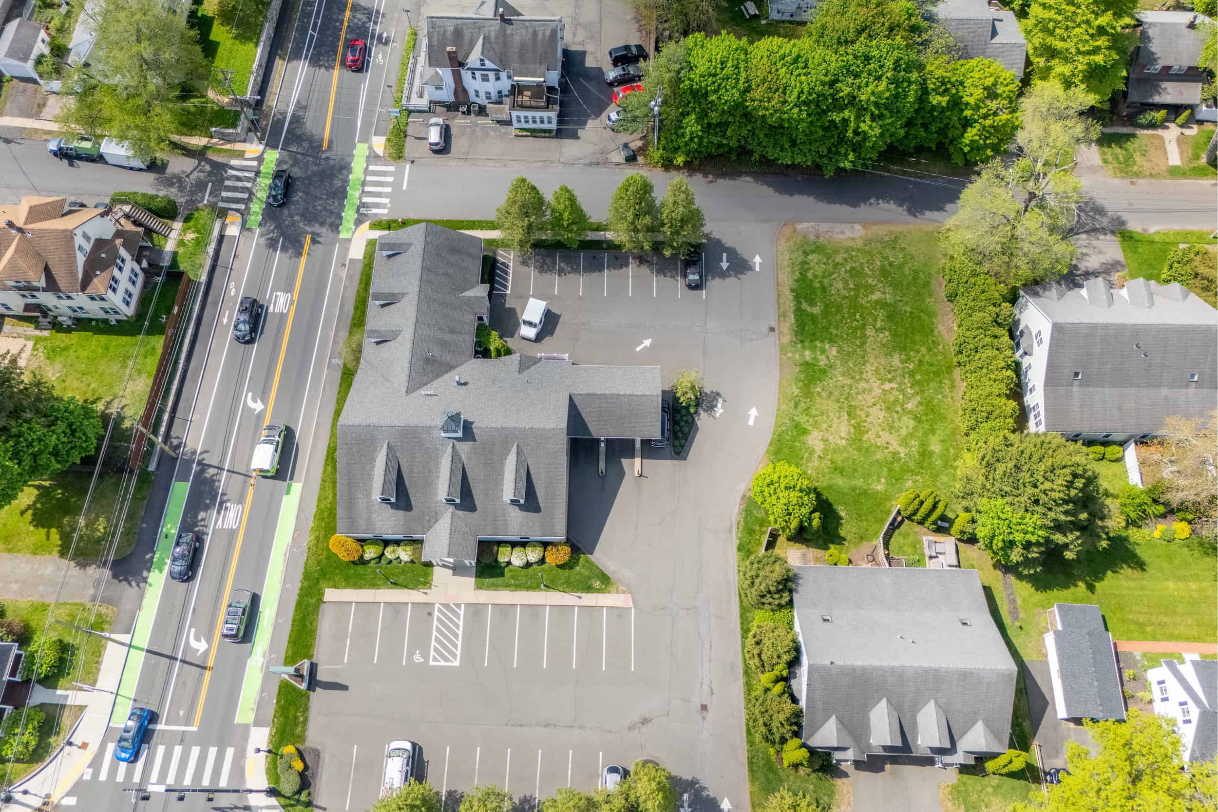 460 Newton Street South Hadley MA 01075