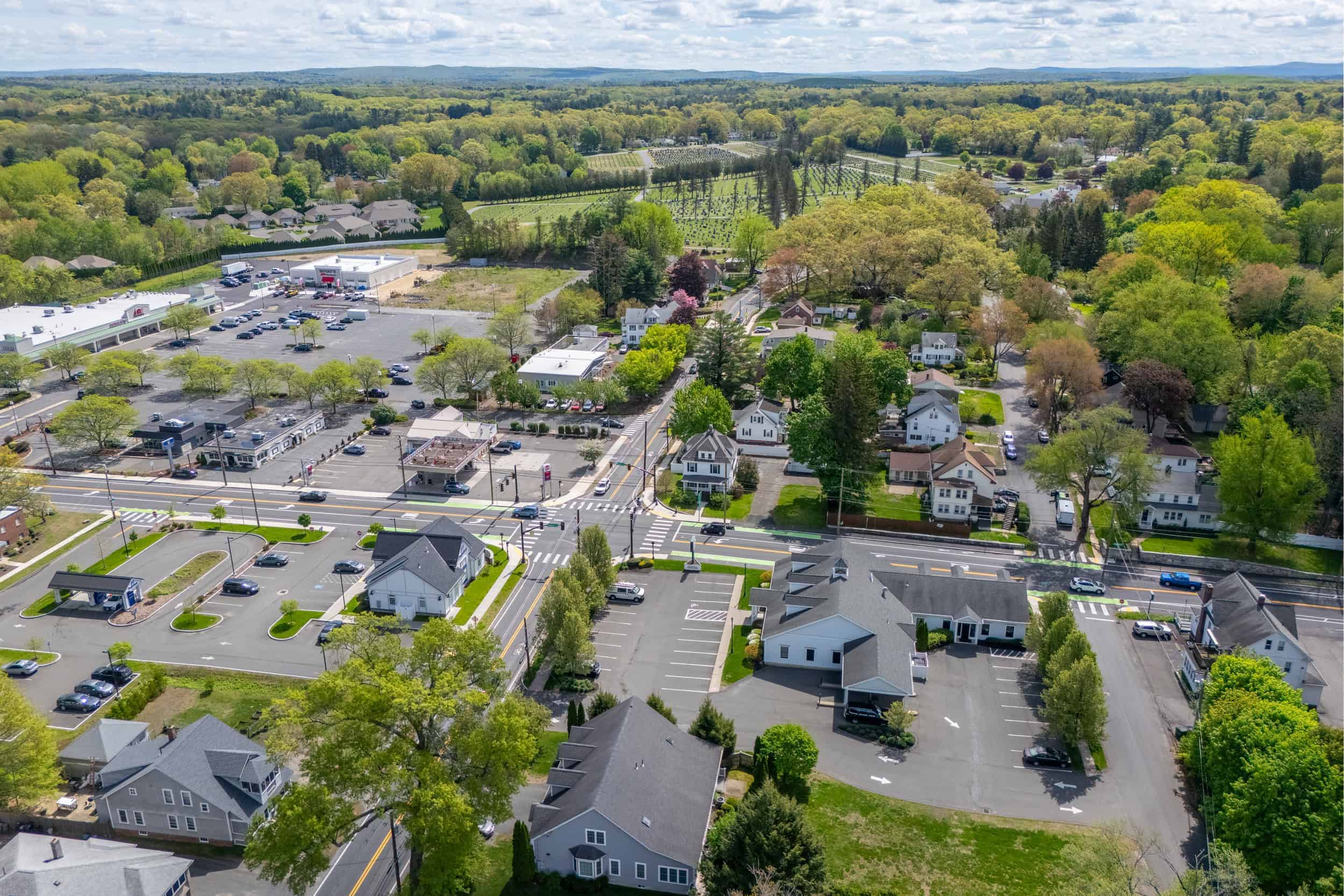 460 Newton Street South Hadley MA 01075