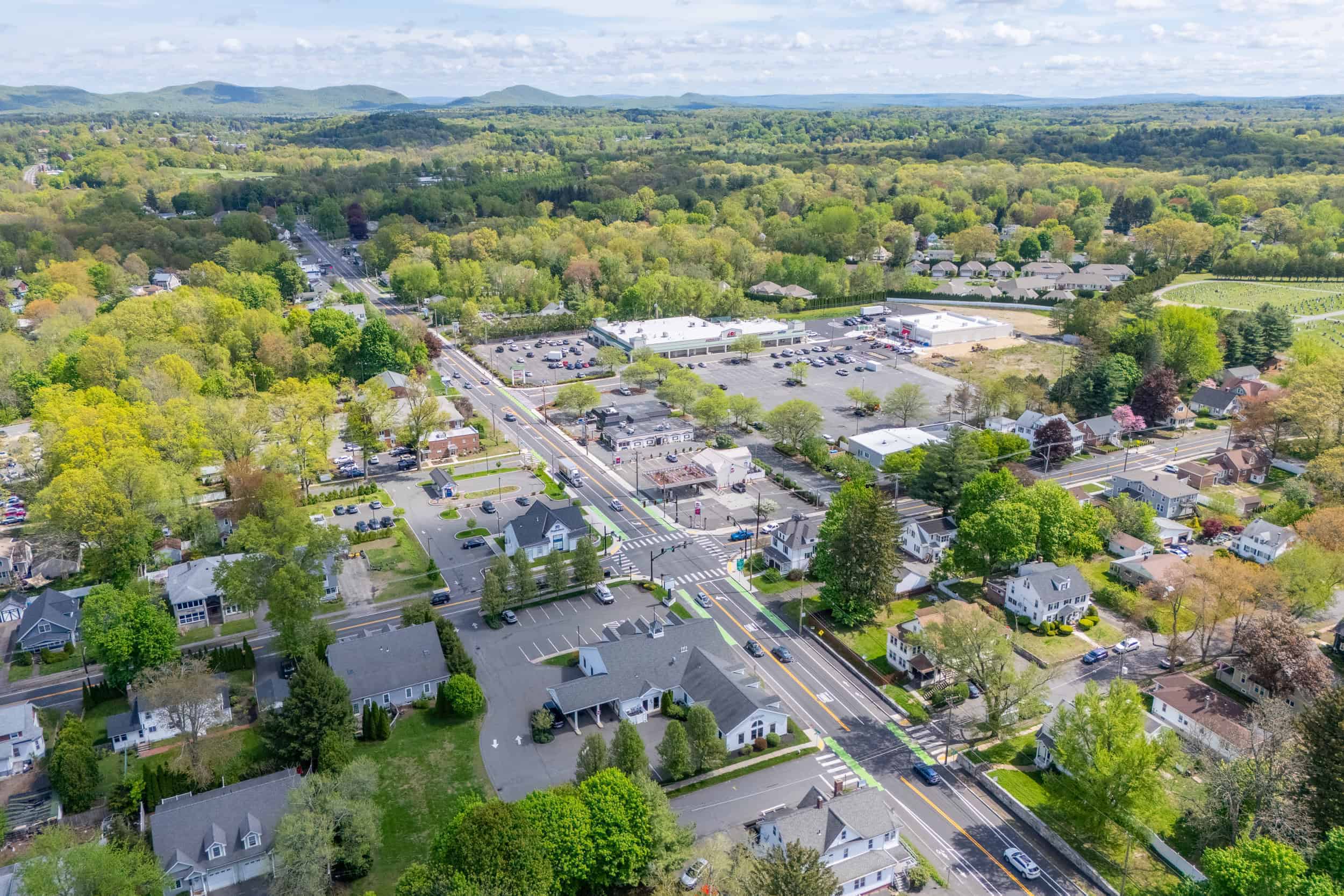460 Newton Street South Hadley MA 01075