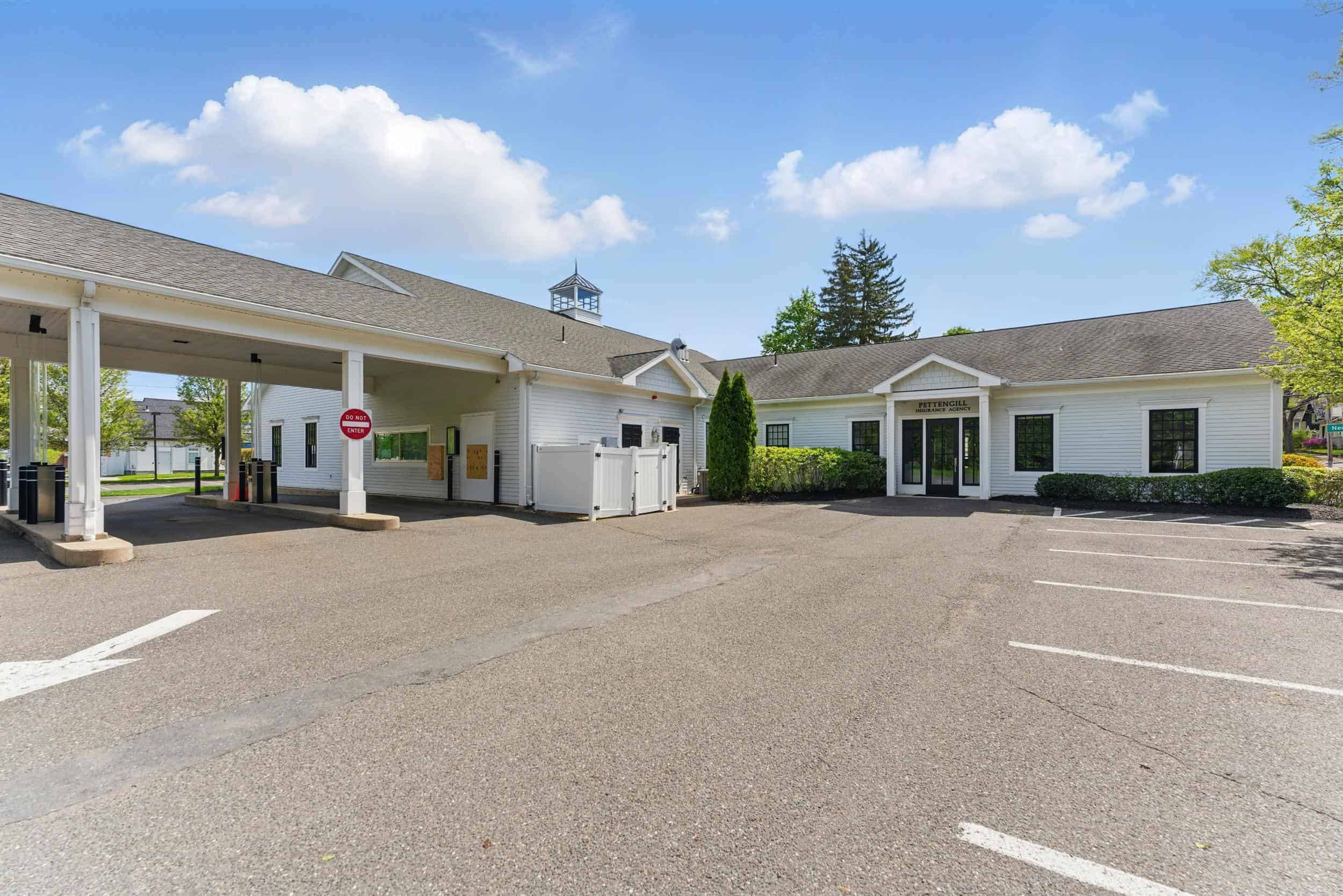 460 Newton Street South Hadley MA 01075