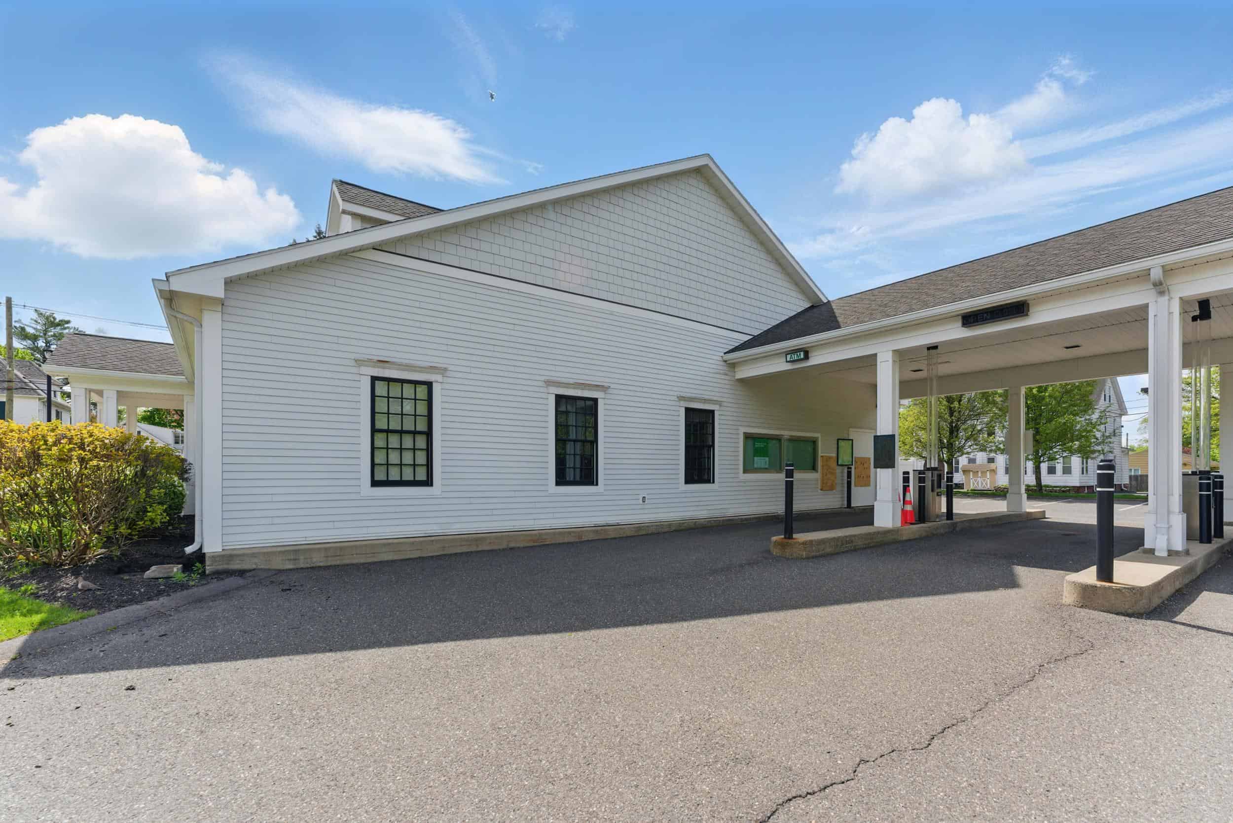 460 Newton Street South Hadley MA 01075