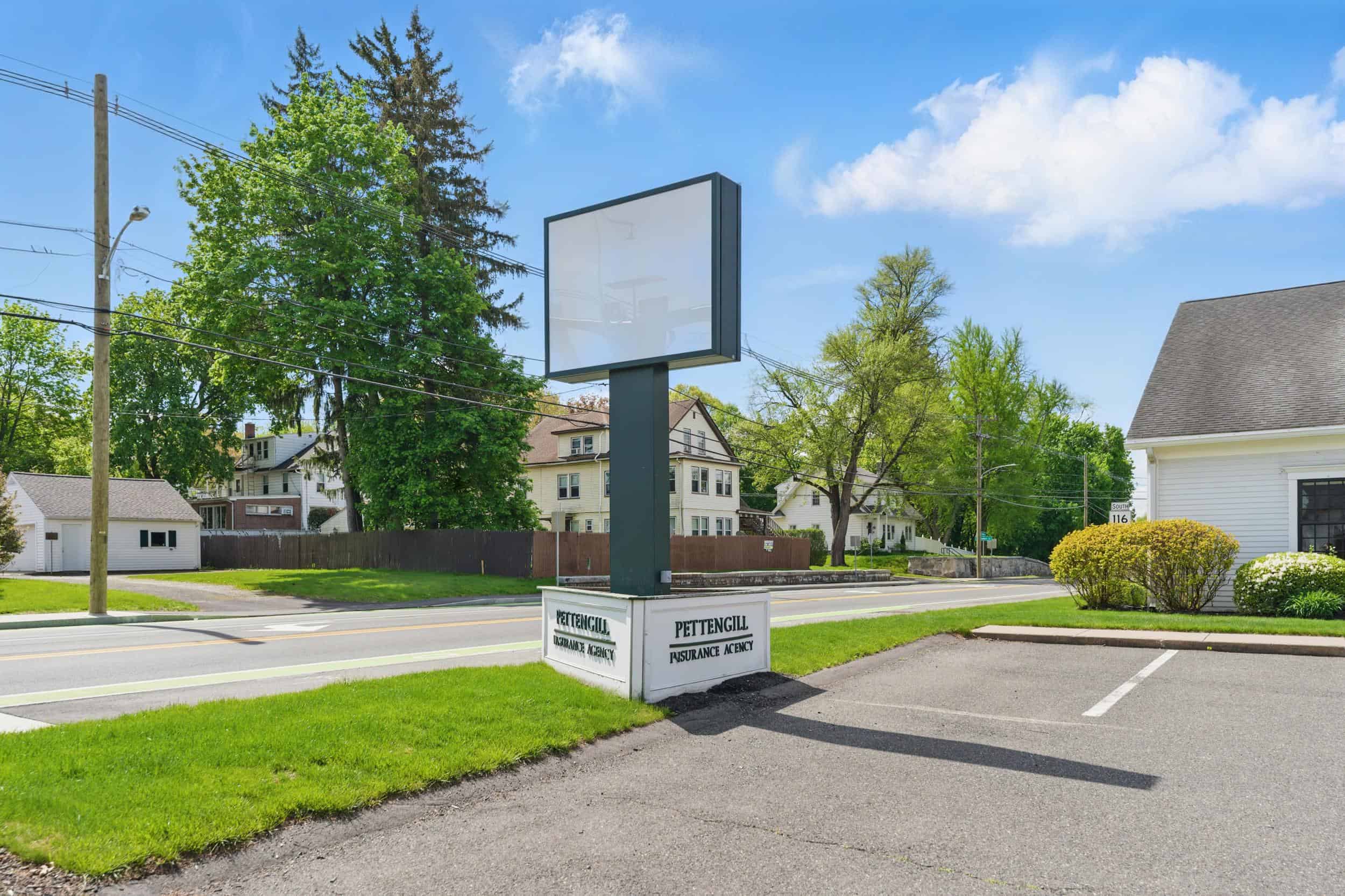 460 Newton Street South Hadley MA 01075