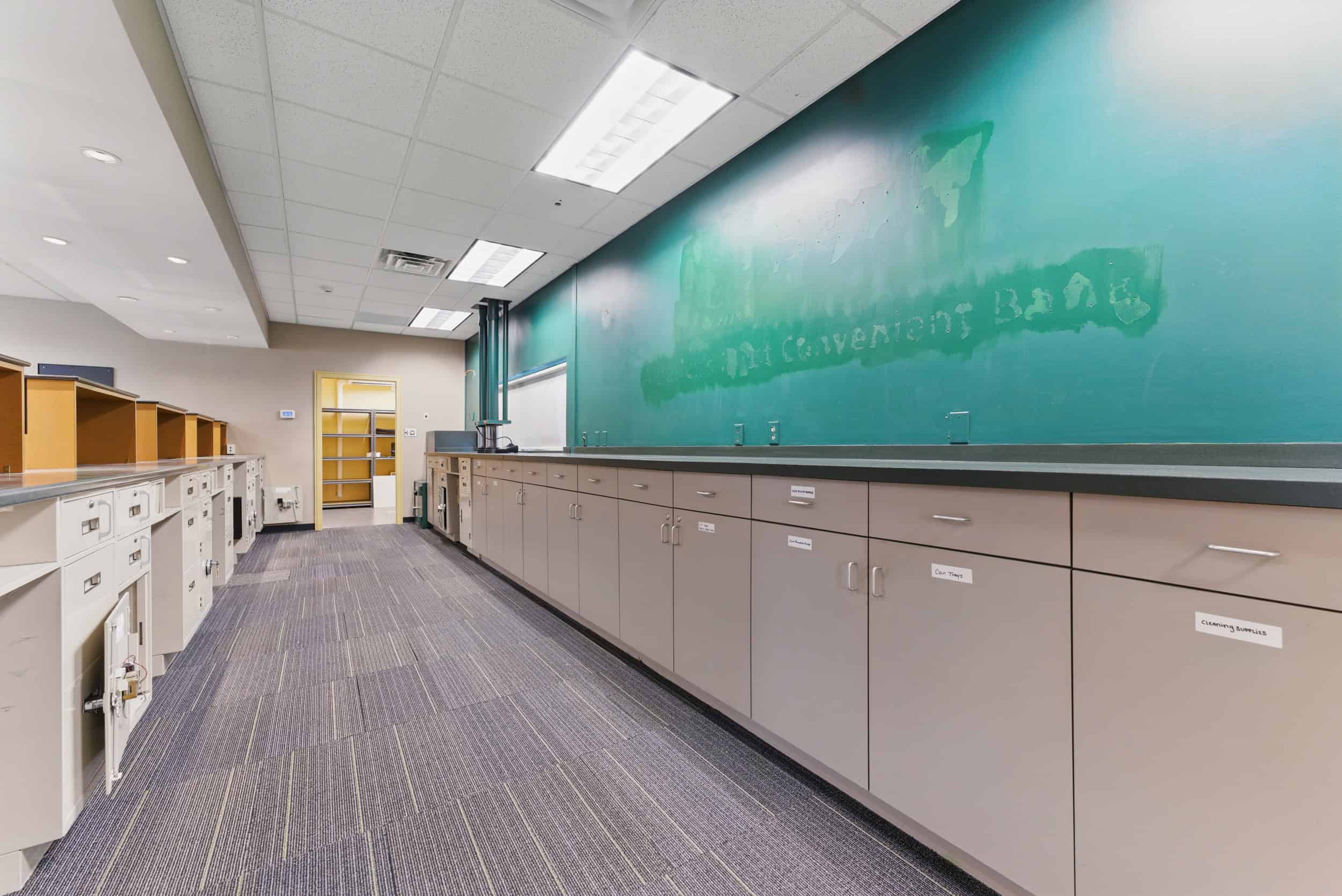 460 Newton Street South Hadley MA 01075