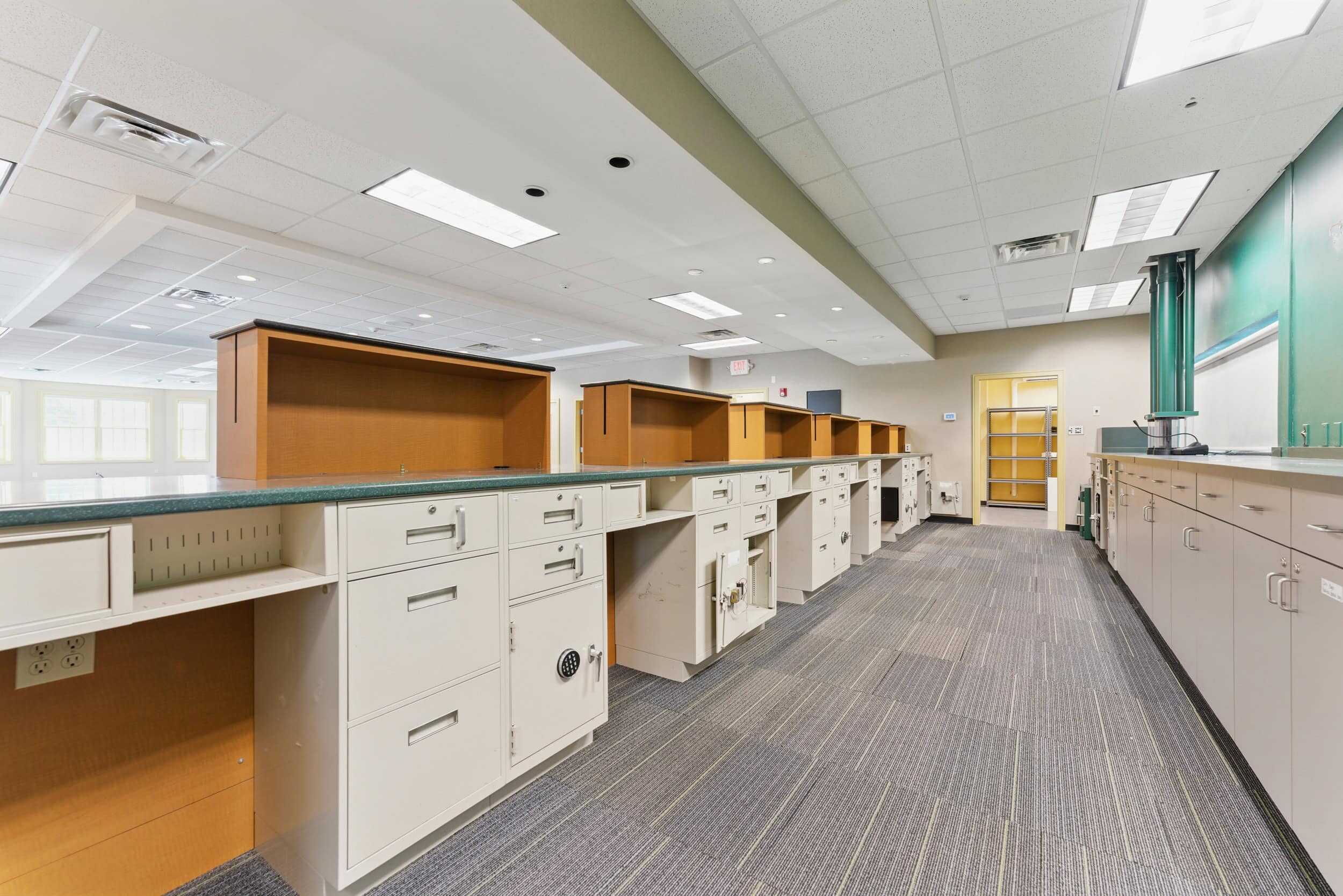 460 Newton Street South Hadley MA 01075