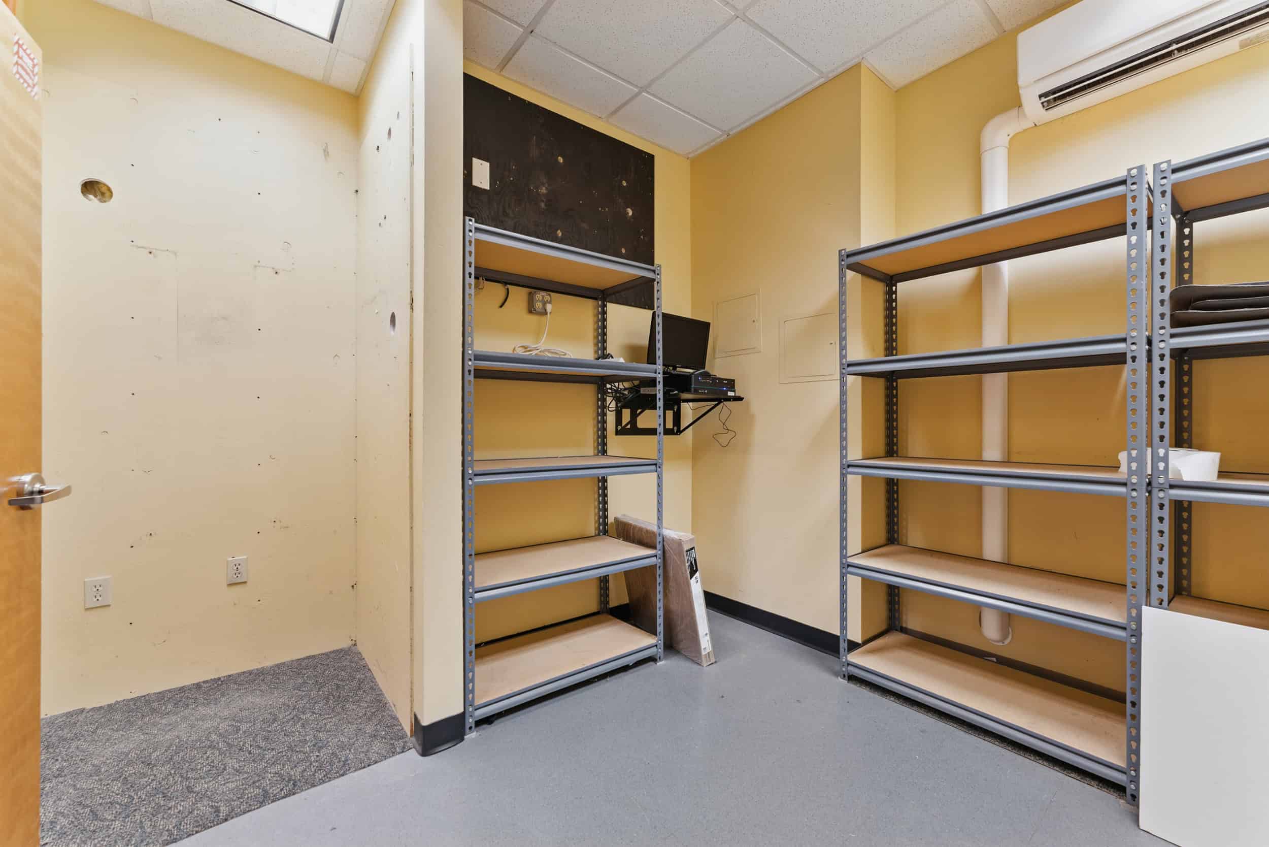 460 Newton Street South Hadley MA 01075