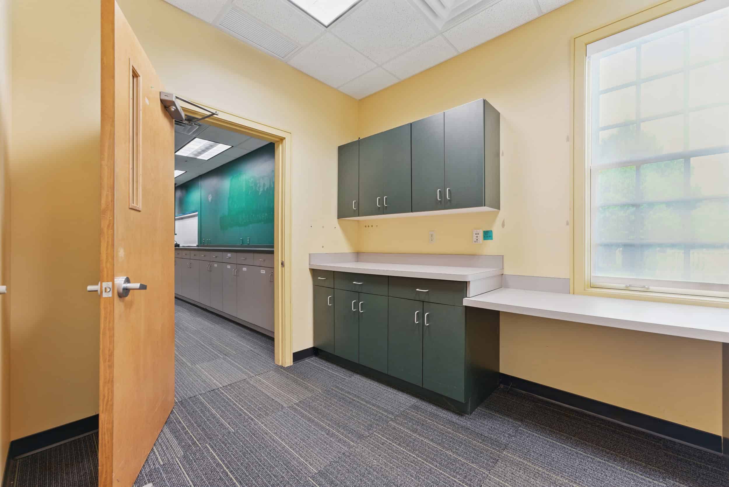 460 Newton Street South Hadley MA 01075