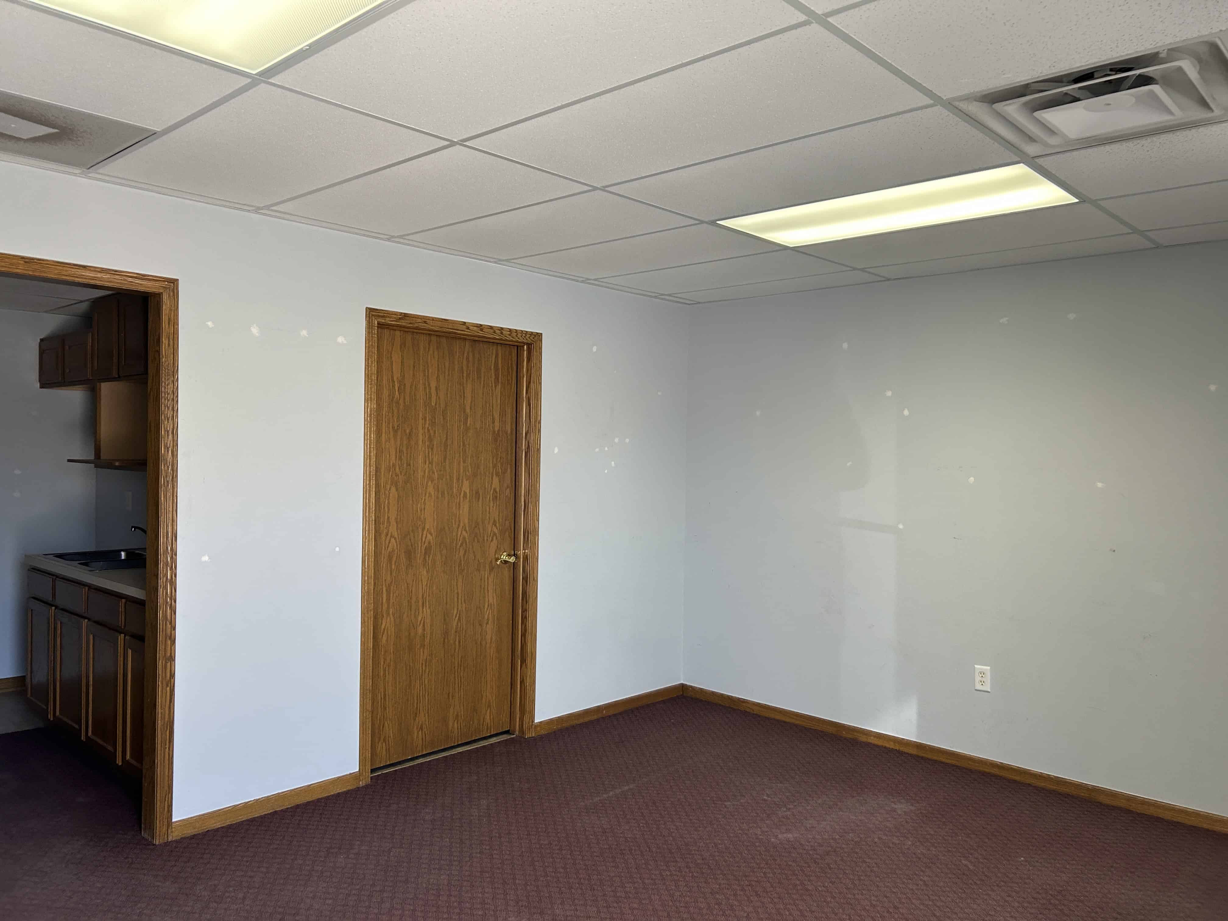 136 N Pirner Haysville KS 67060