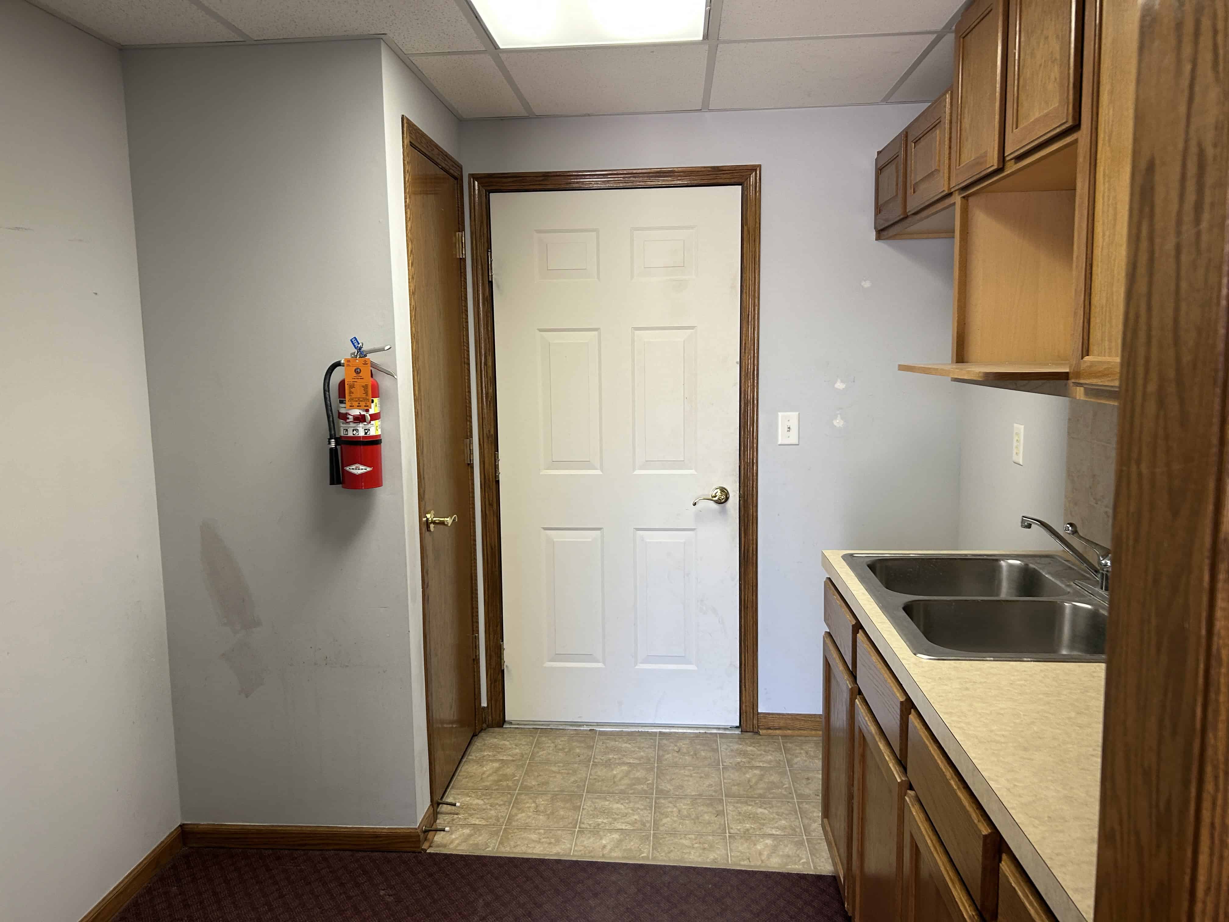 136 N Pirner Haysville KS 67060