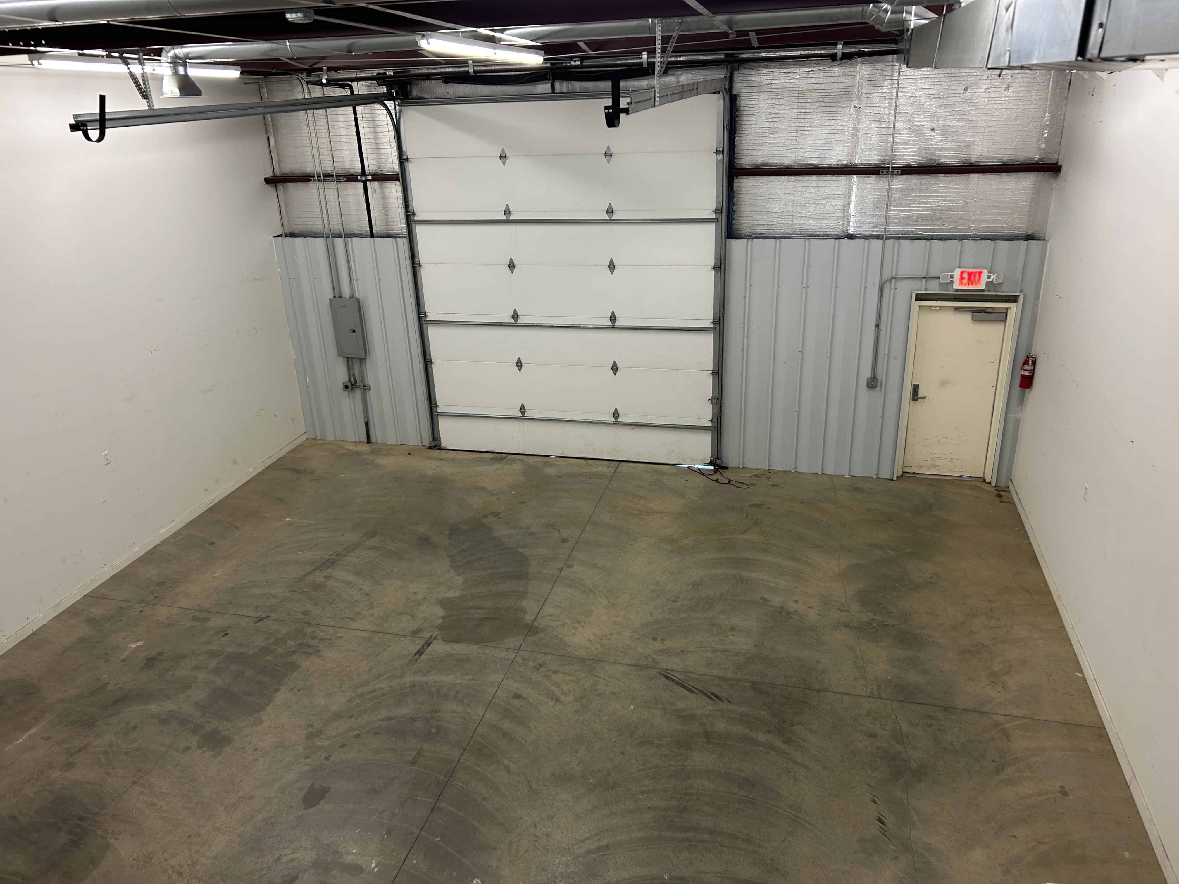 136 N Pirner Haysville KS 67060