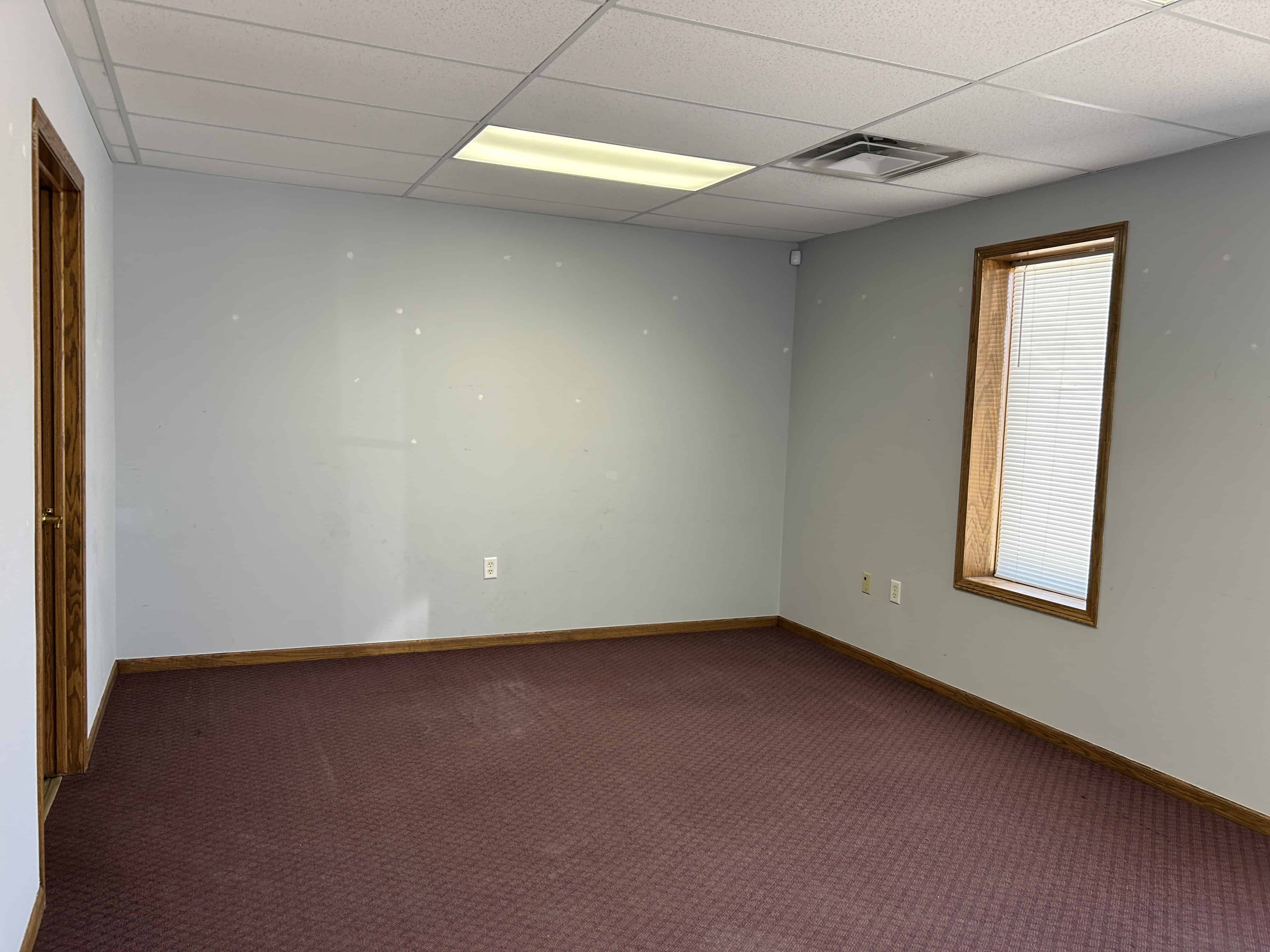 136 N Pirner Haysville KS 67060