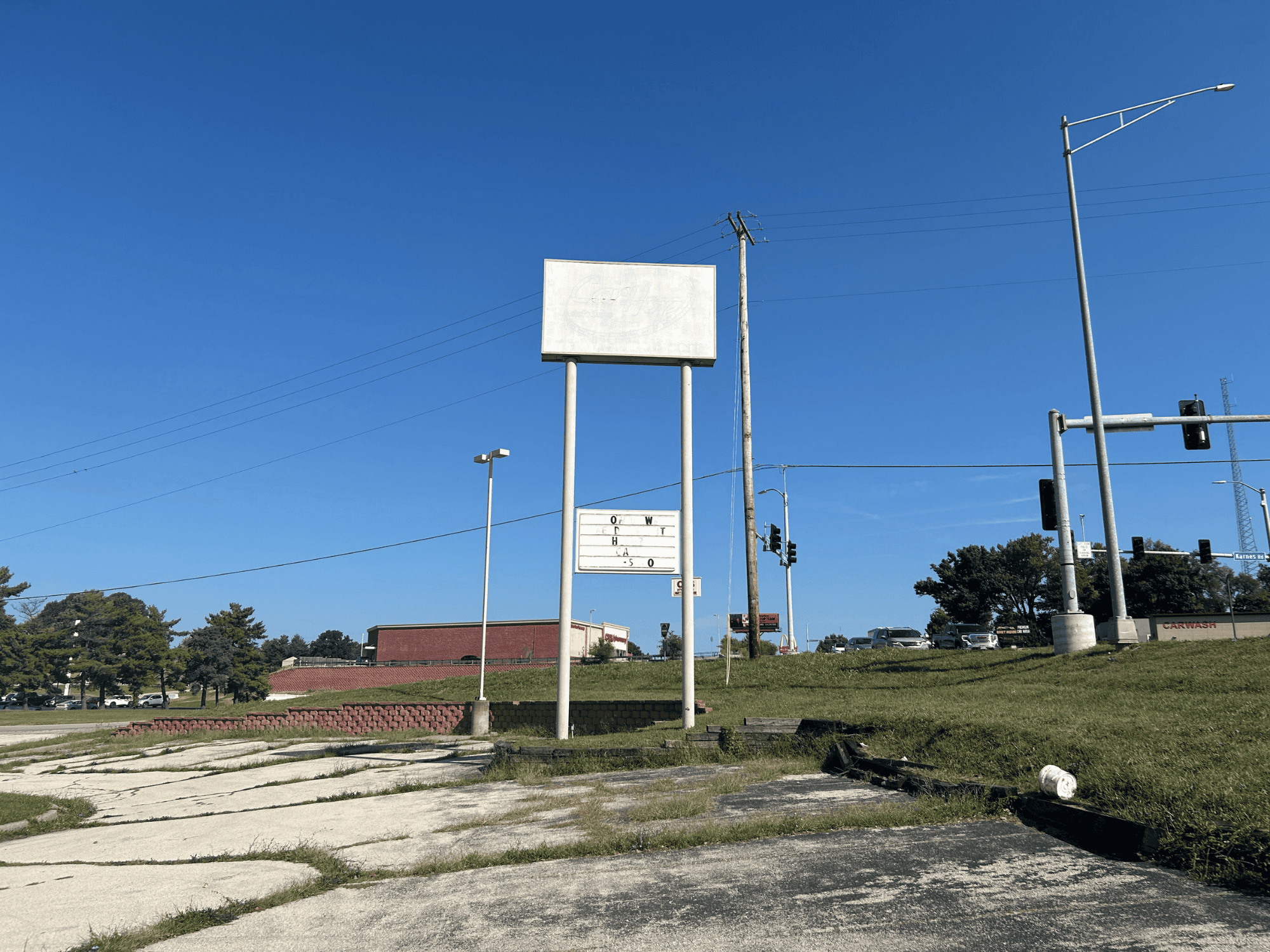 3324 N Belt Highway Saint Joseph MO 64506