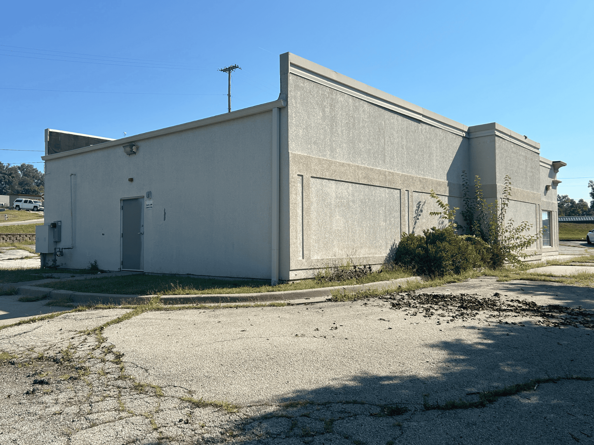 3324 N Belt Highway Saint Joseph MO 64506