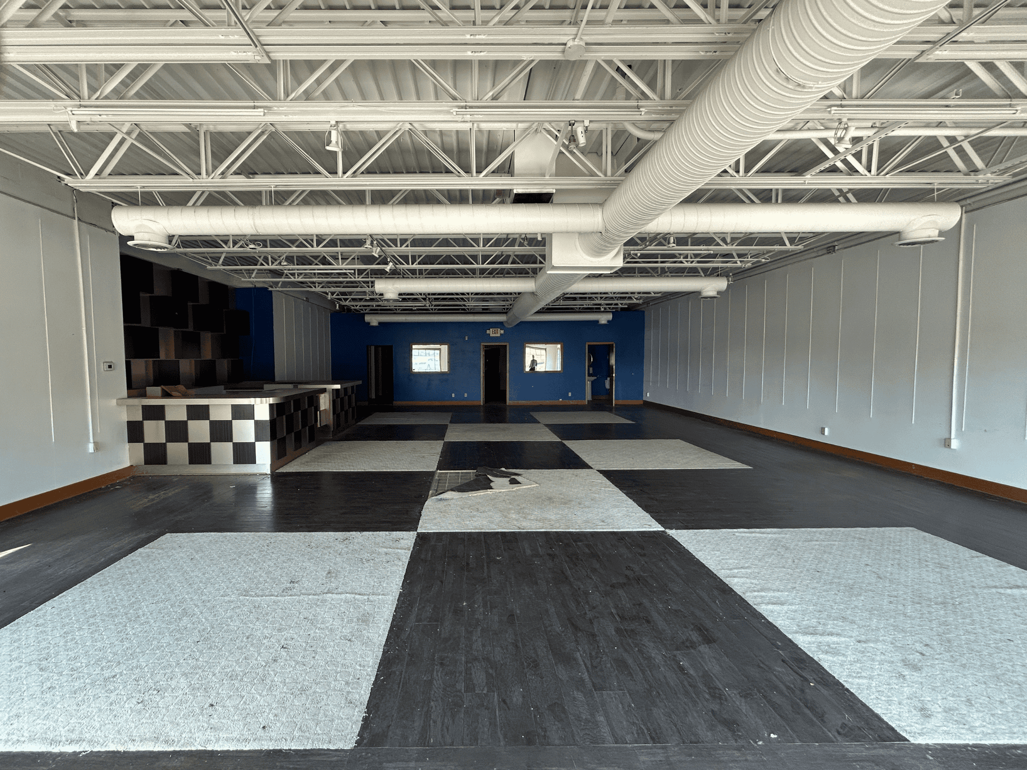 3324 N Belt Highway Saint Joseph MO 64506