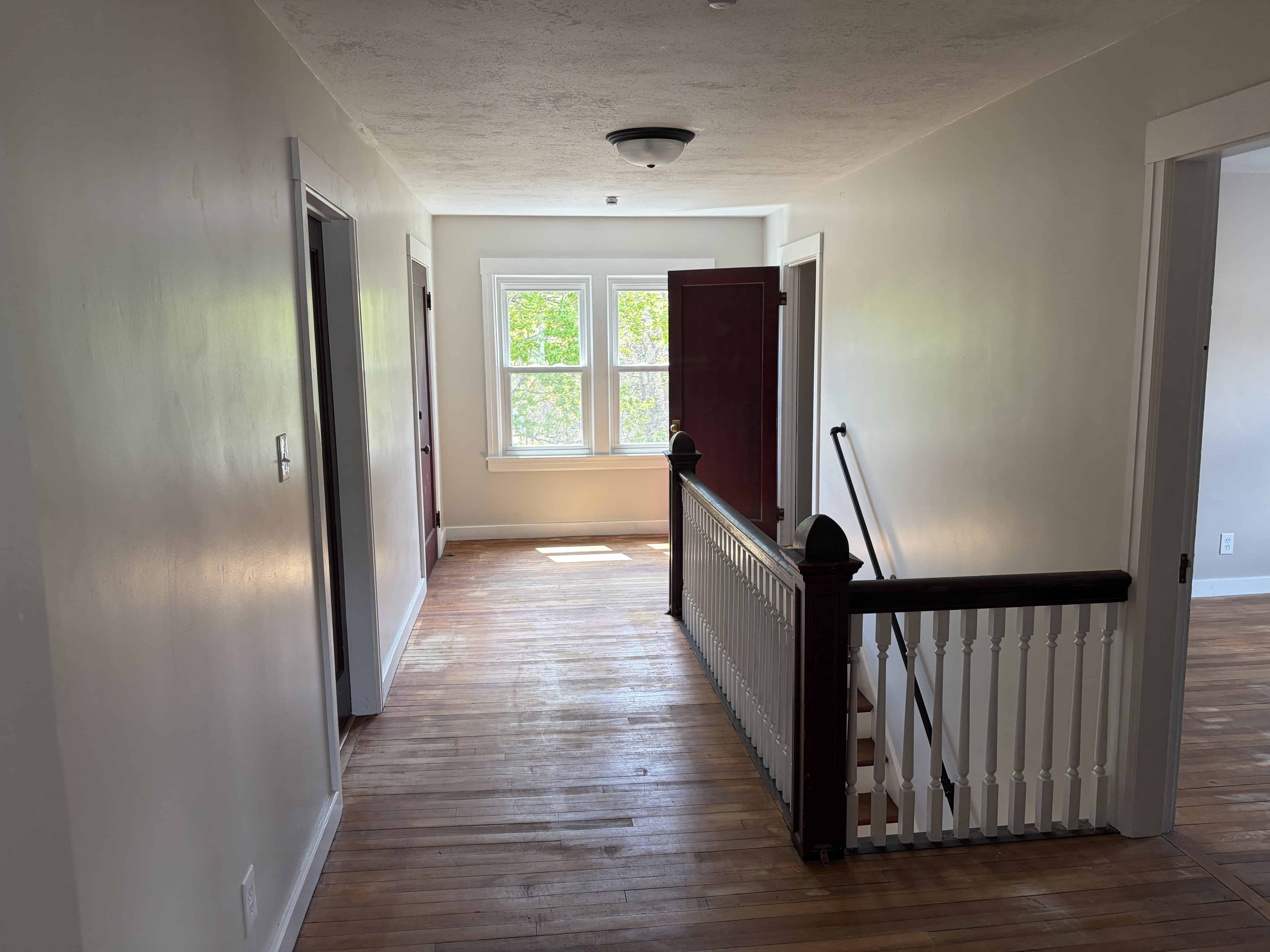 Huntington MA 01050