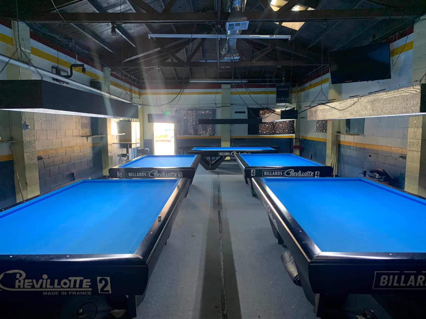 2816 Middlefield Road Redwood City CA 94063