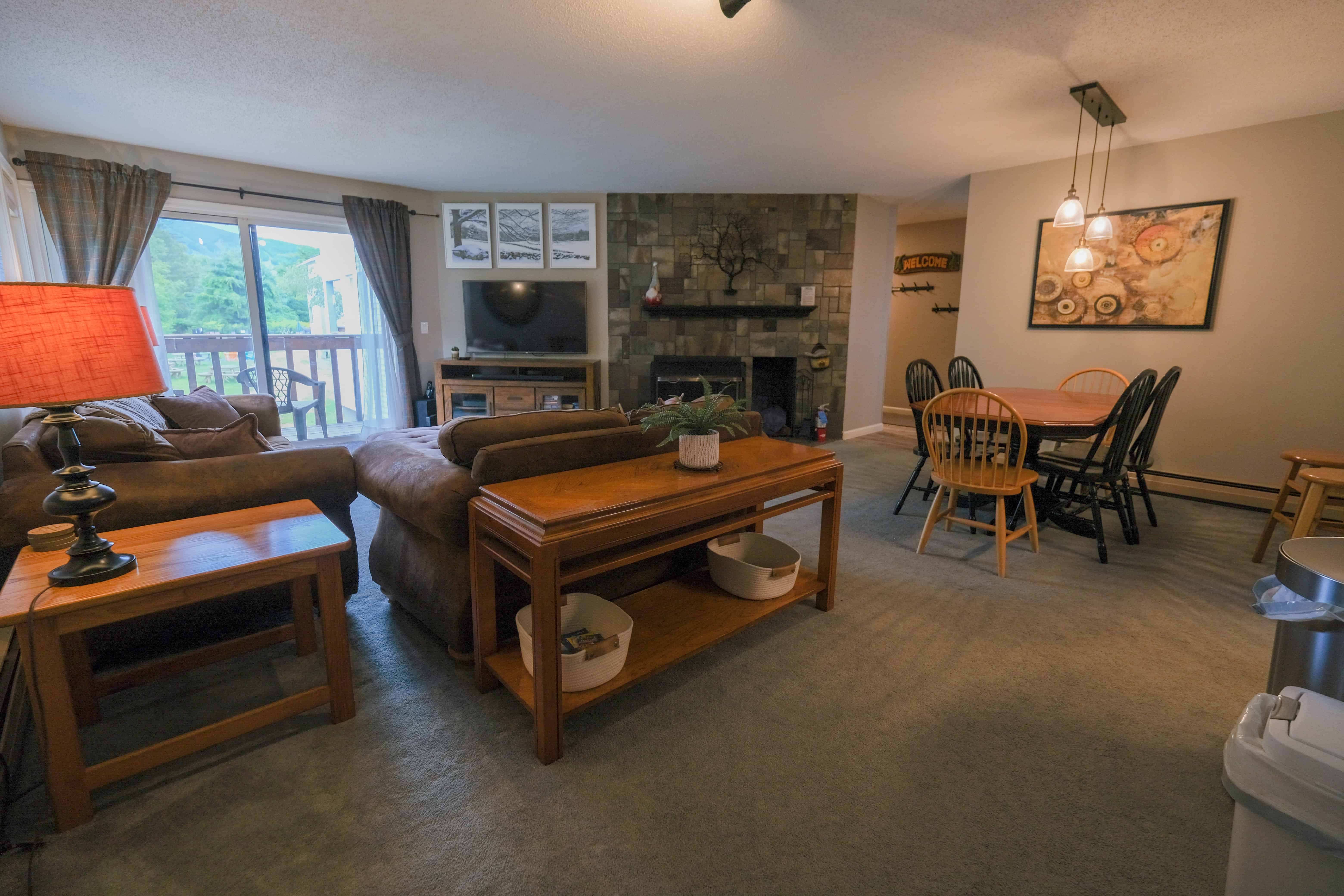 Ludlow VT 05149