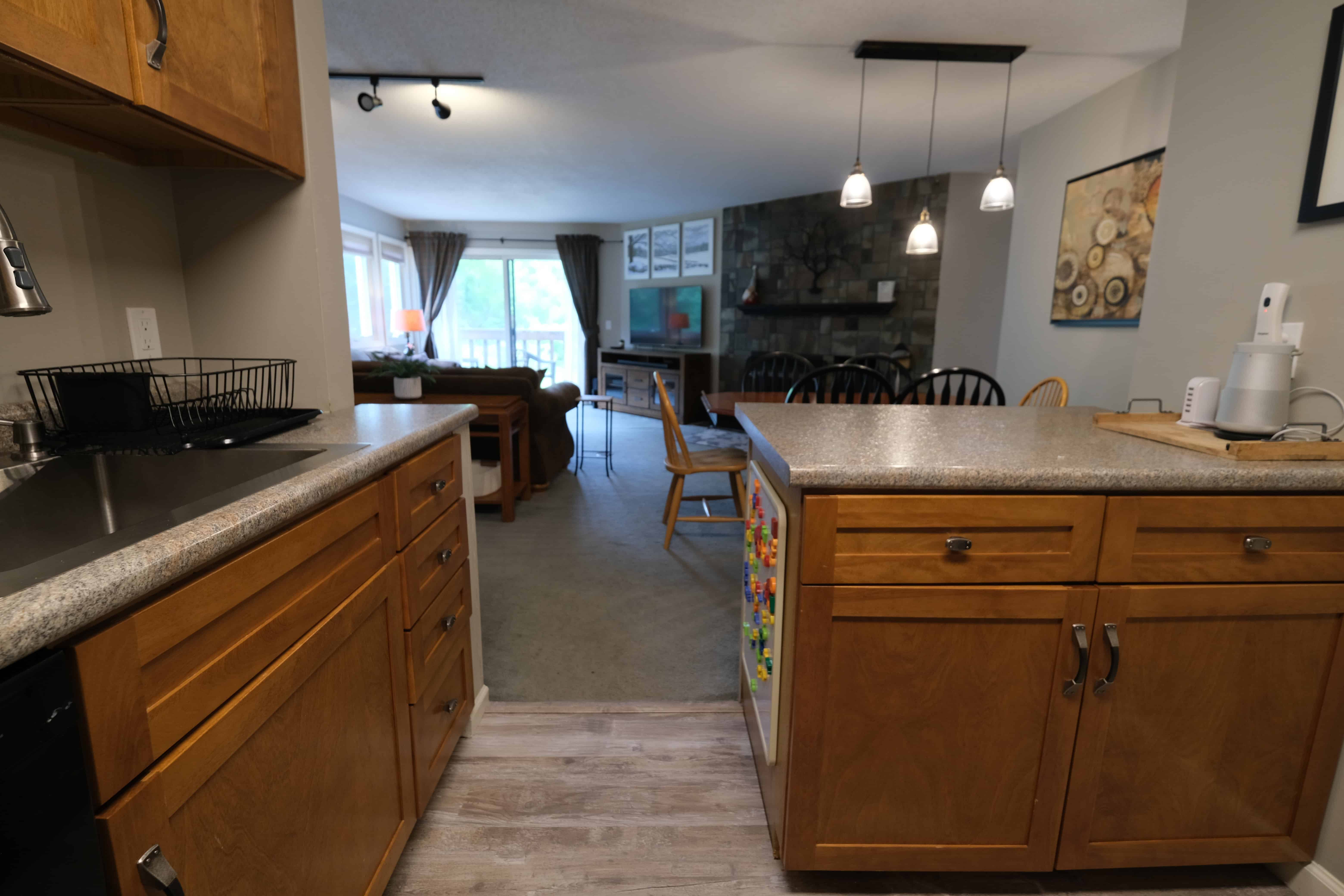 Ludlow VT 05149