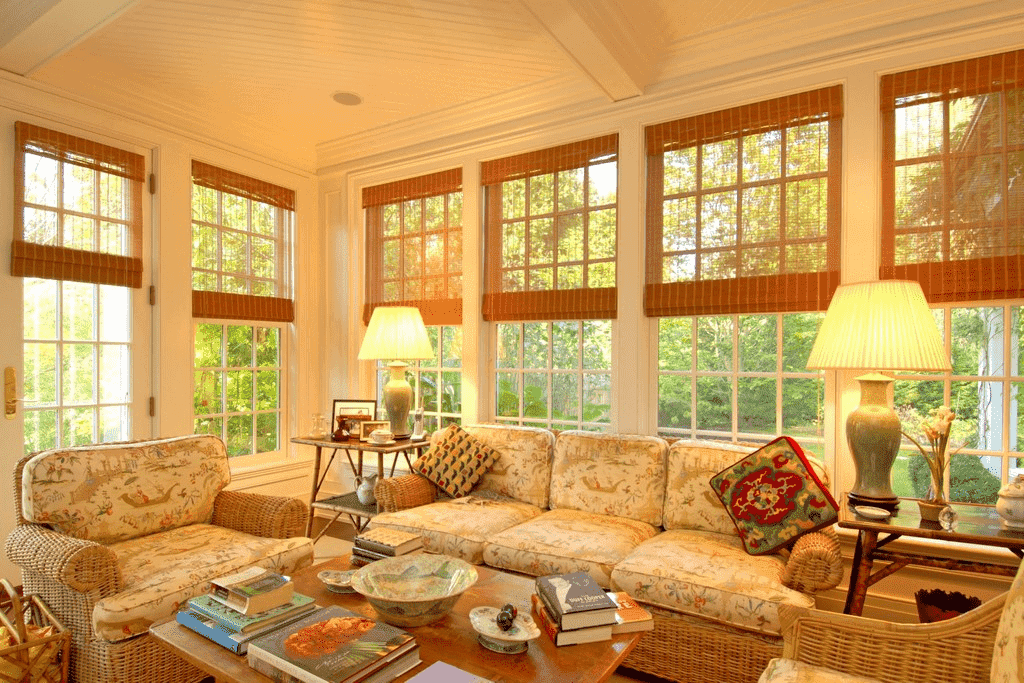 277 Toylsome Lane Southampton NY 11968