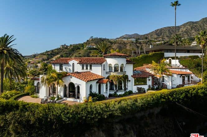 330 Kempton Road Glendale CA 91202