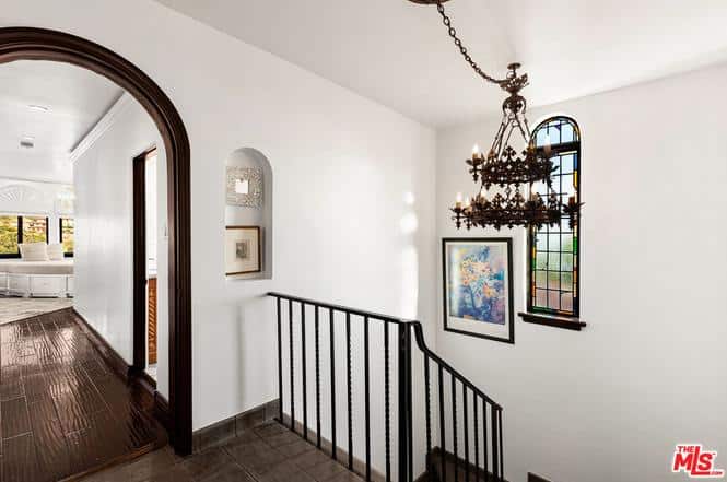 330 Kempton Road Glendale CA 91202