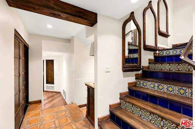 330 Kempton Road Glendale CA 91202