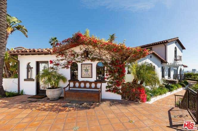 330 Kempton Road Glendale CA 91202