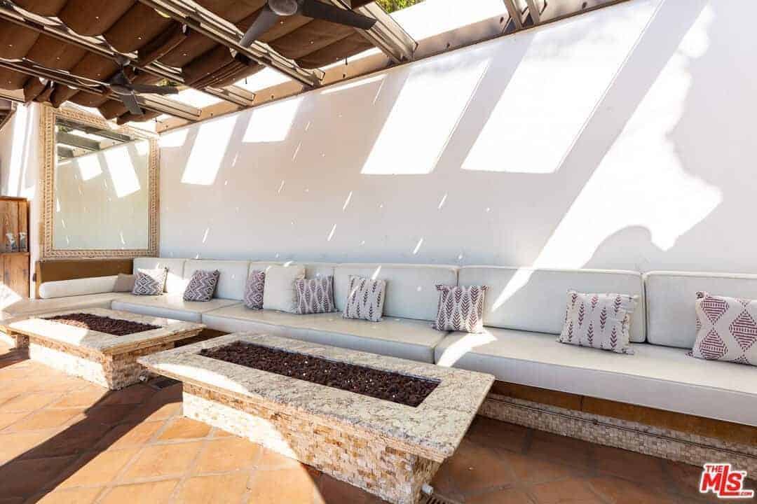 330 Kempton Road Glendale CA 91202