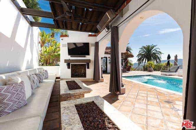 330 Kempton Road Glendale CA 91202