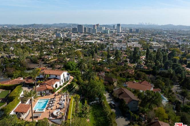 330 Kempton Road Glendale CA 91202