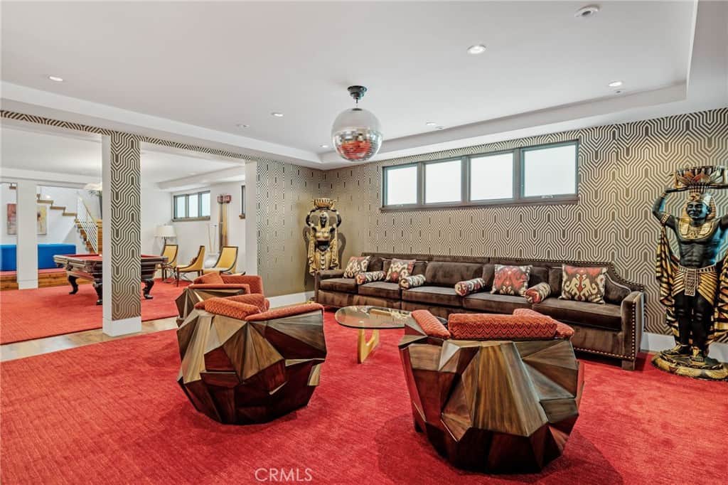2826 The Strand Hermosa Beach CA 90254