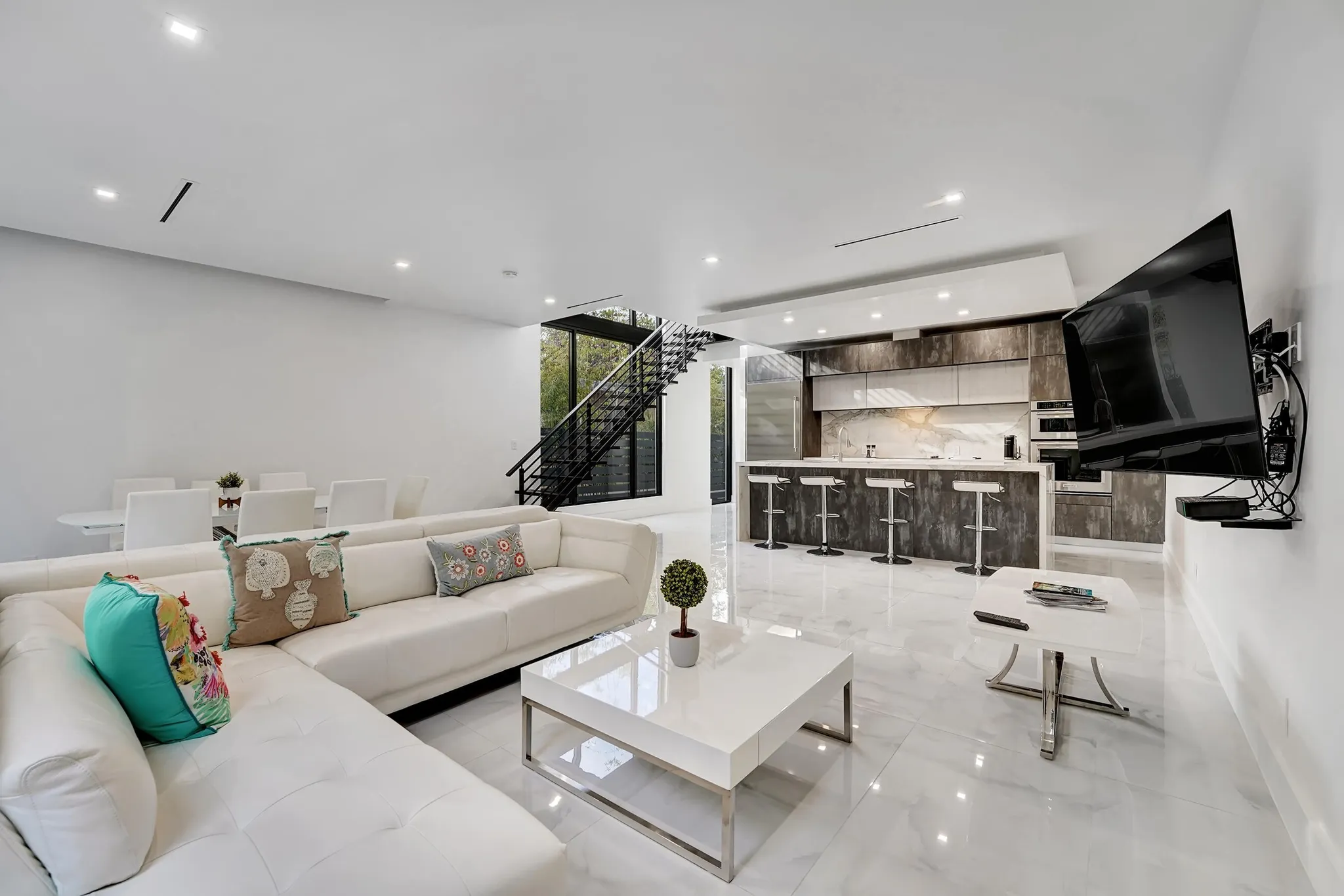 2514 NE 21st Street Fort Lauderdale FL 33305